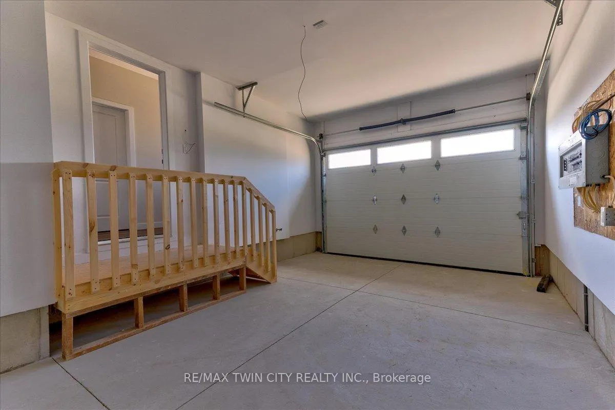 Photo 44 of 81 Kenton Street, West Perth, Mitchell — HOMEH
