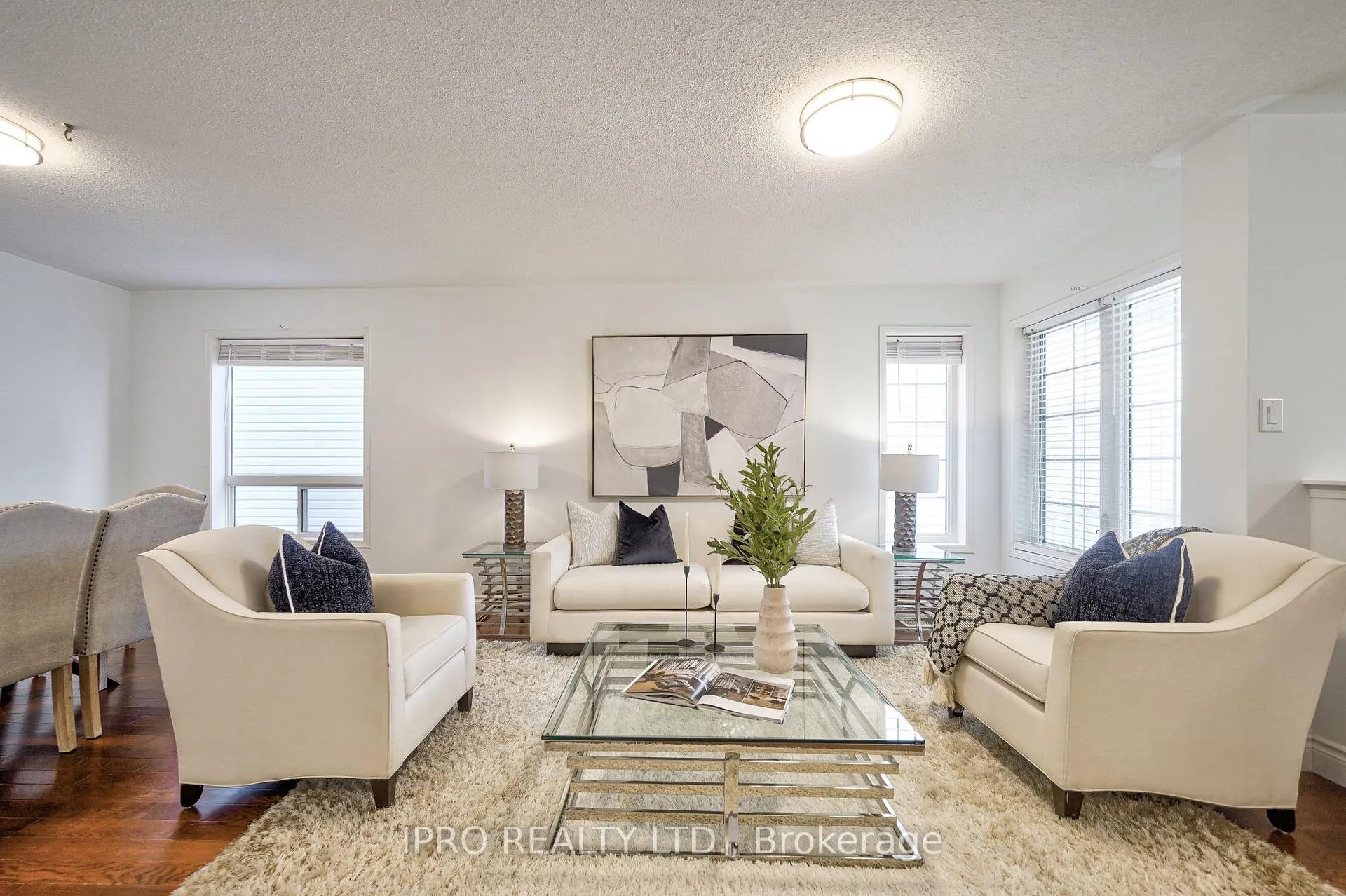 Photo 8 of 1638 Coldstream Drive, Oshawa, Taunton — HOMEH