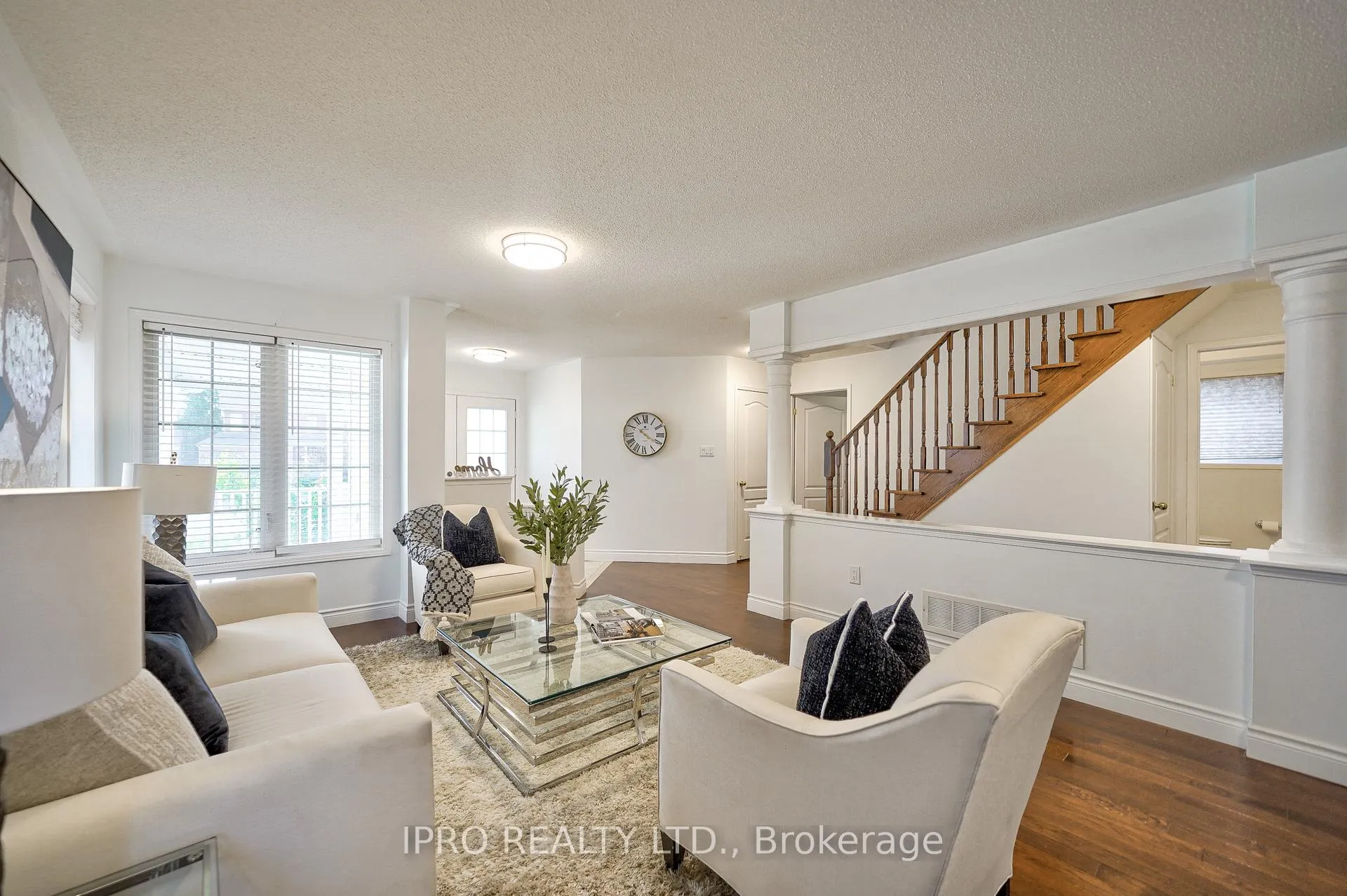 Photo 10 of 1638 Coldstream Drive, Oshawa, Taunton — HOMEH