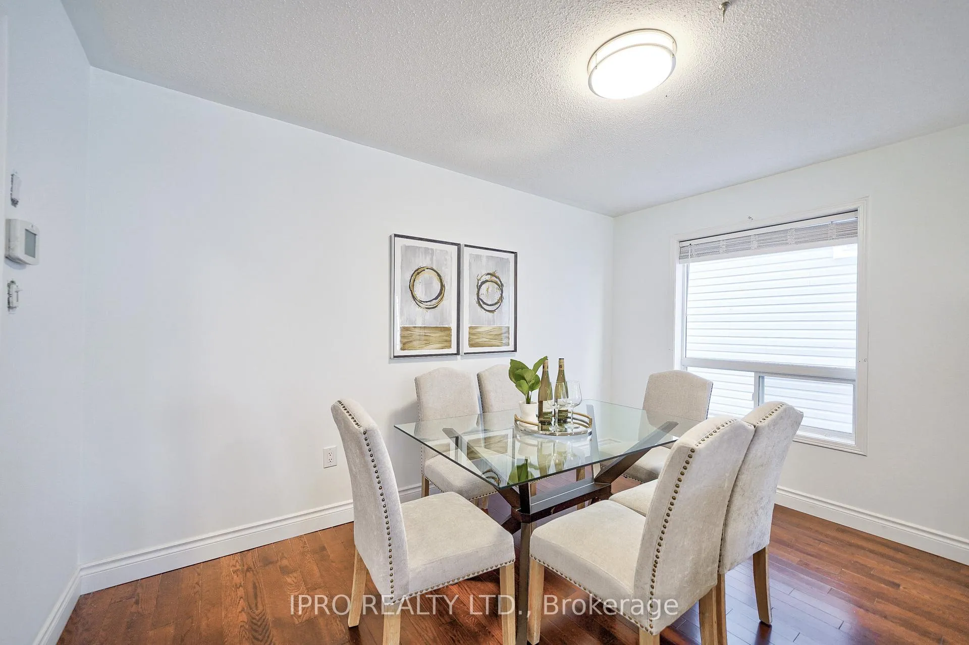 Photo 11 of 1638 Coldstream Drive, Oshawa, Taunton — HOMEH