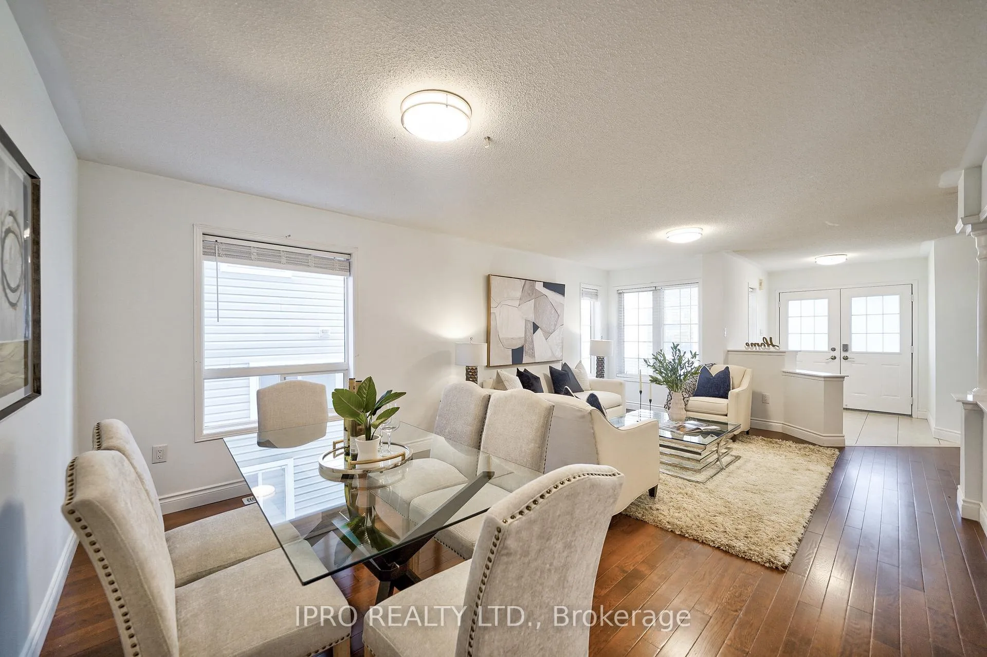 Photo 12 of 1638 Coldstream Drive, Oshawa, Taunton — HOMEH