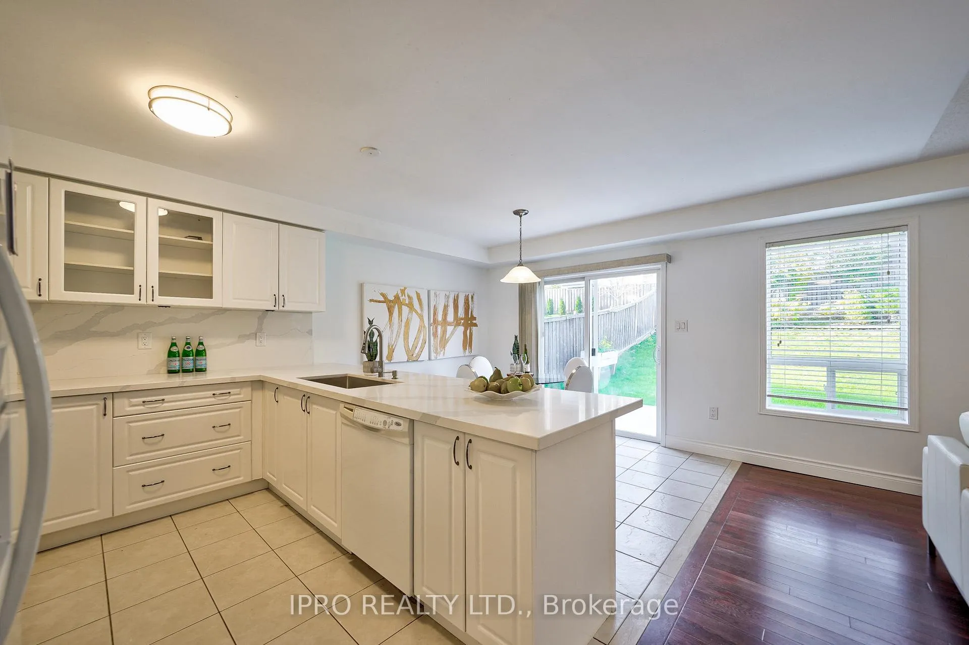 Photo 15 of 1638 Coldstream Drive, Oshawa, Taunton — HOMEH