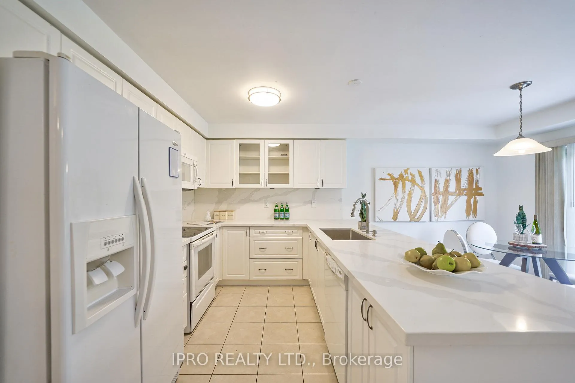 Photo 16 of 1638 Coldstream Drive, Oshawa, Taunton — HOMEH