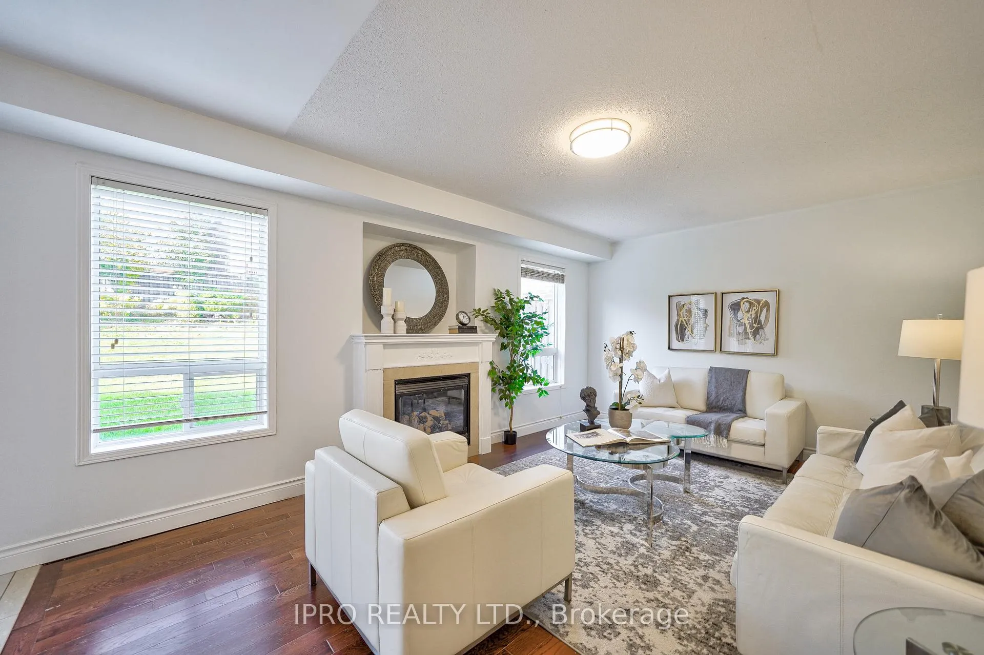 Photo 22 of 1638 Coldstream Drive, Oshawa, Taunton — HOMEH