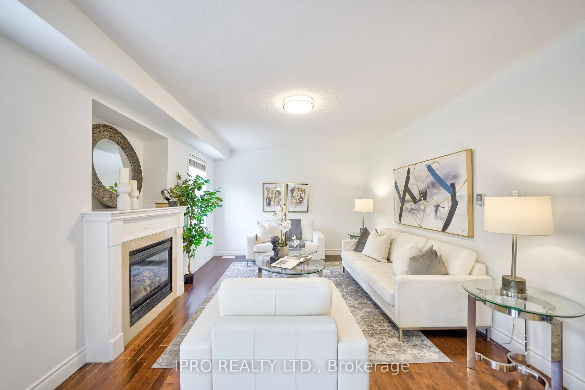 Photo 23 of 1638 Coldstream Drive, Oshawa, Taunton — HOMEH