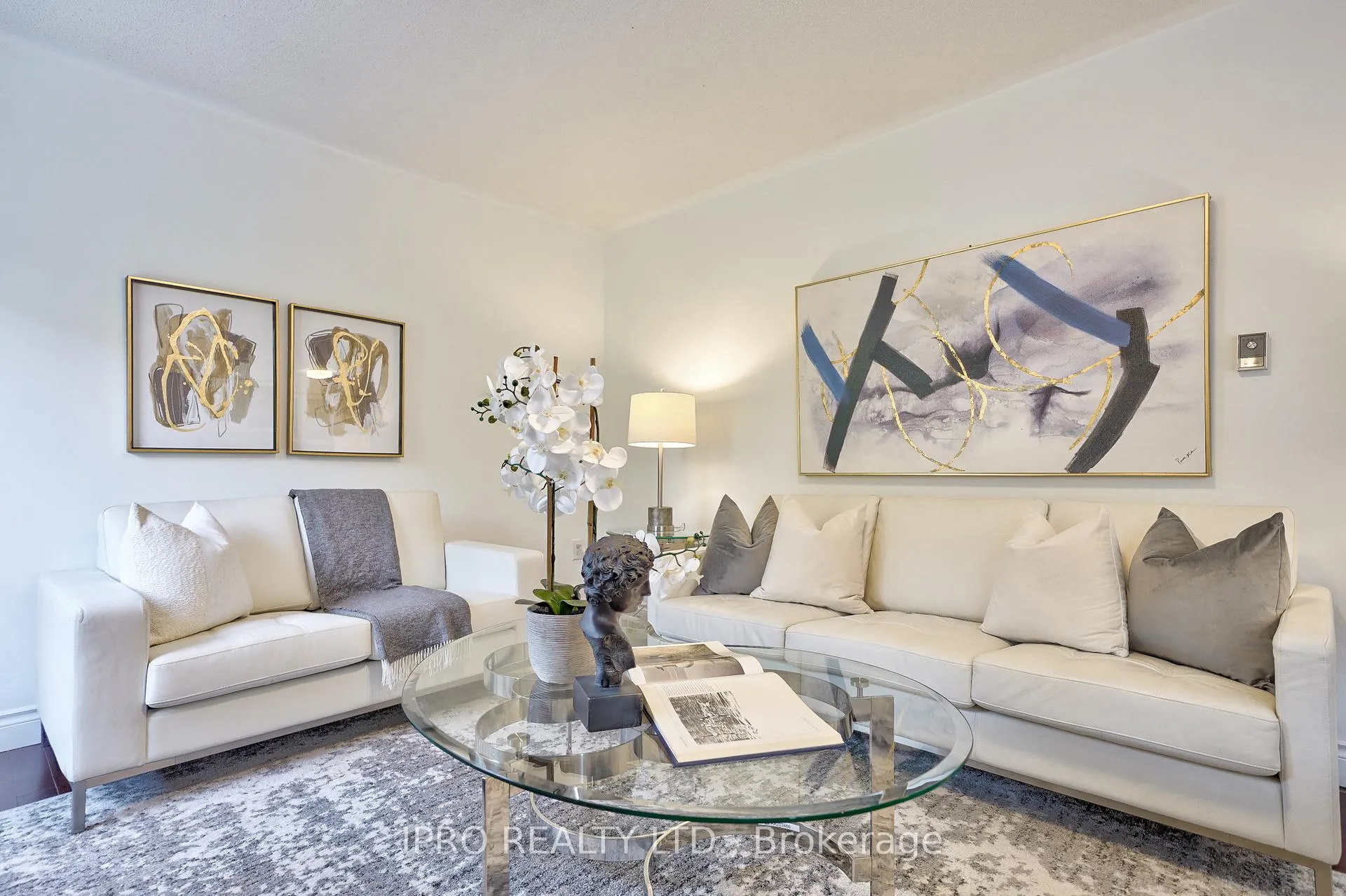 Photo 24 of 1638 Coldstream Drive, Oshawa, Taunton — HOMEH