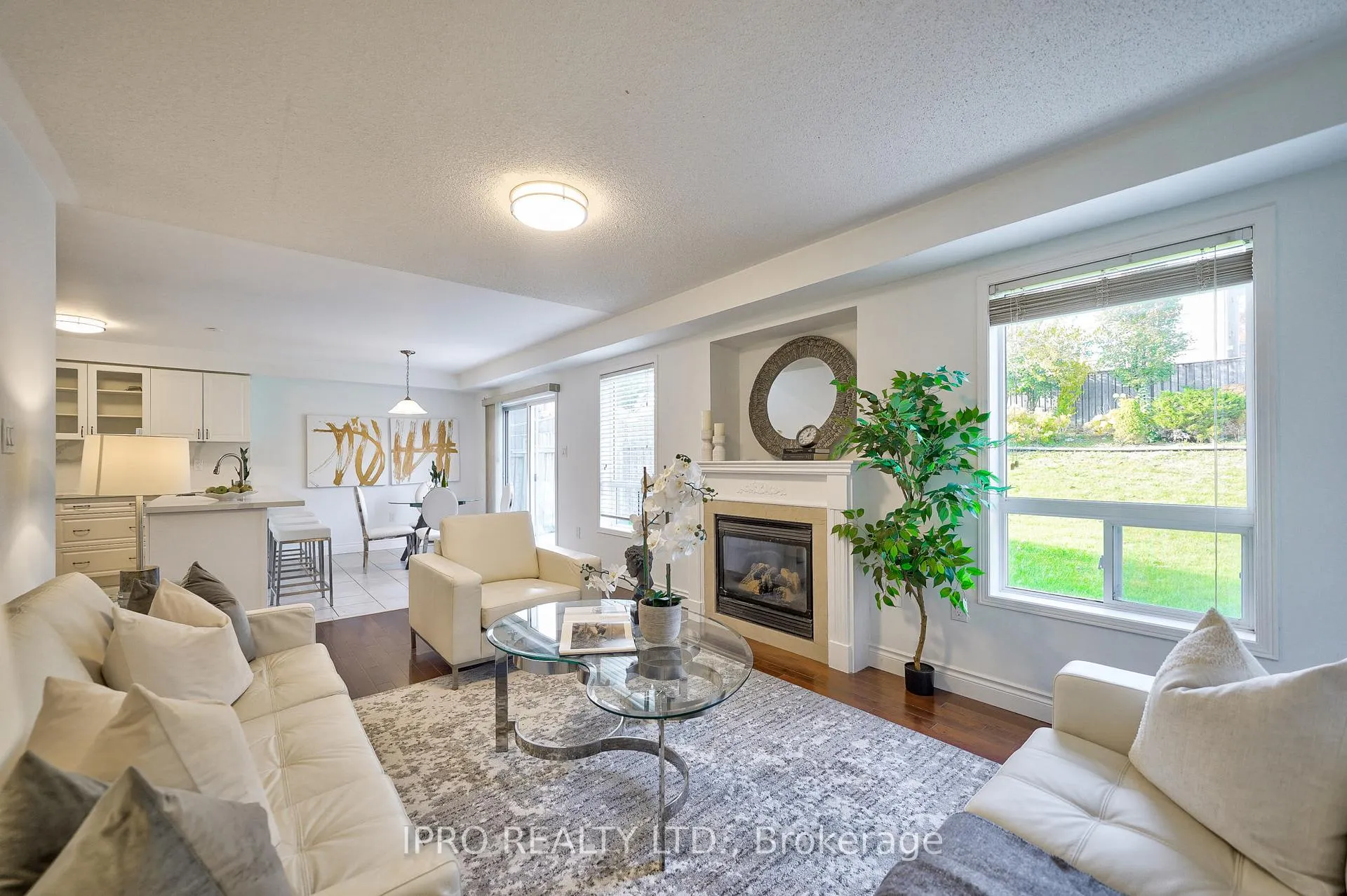 Photo 25 of 1638 Coldstream Drive, Oshawa, Taunton — HOMEH