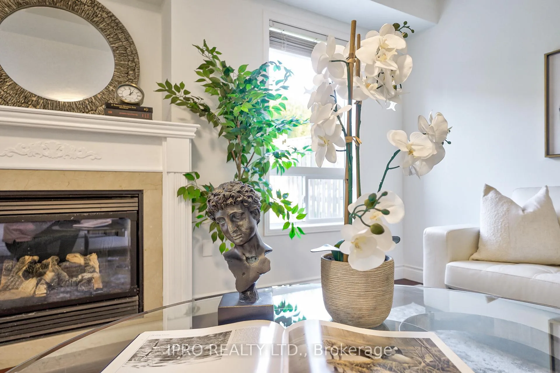 Photo 26 of 1638 Coldstream Drive, Oshawa, Taunton — HOMEH