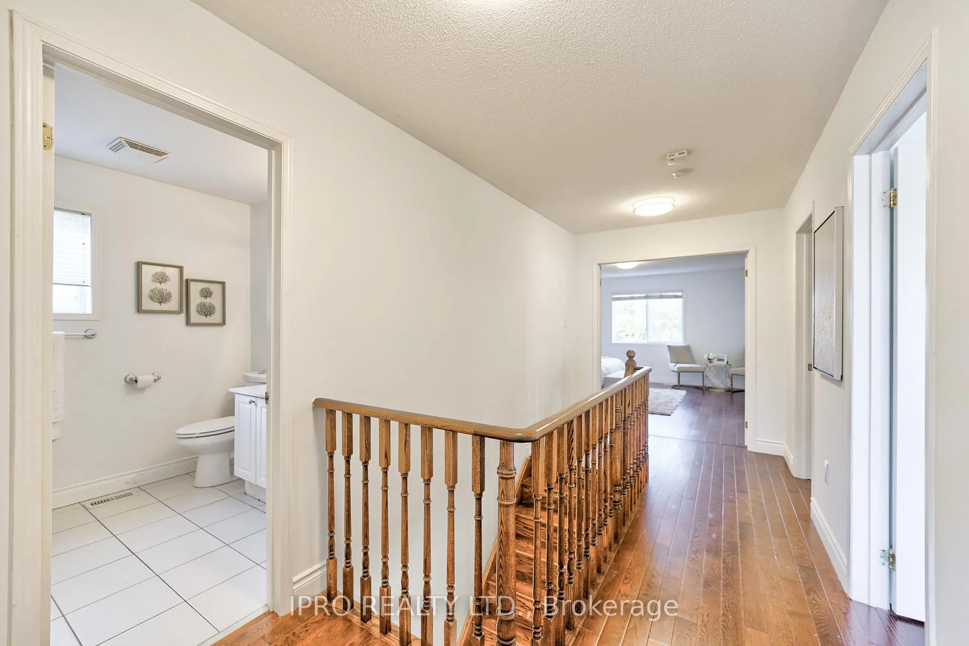 Photo 27 of 1638 Coldstream Drive, Oshawa, Taunton — HOMEH