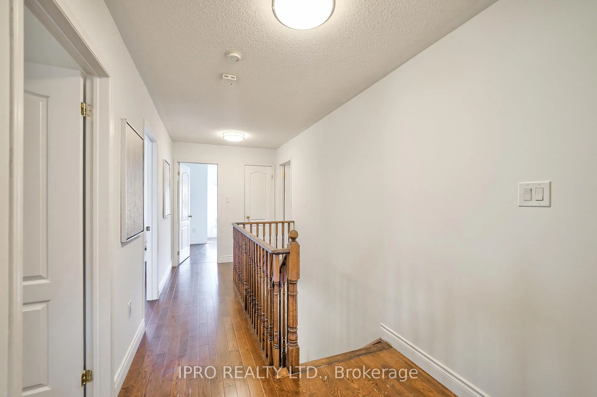 Photo 28 of 1638 Coldstream Drive, Oshawa, Taunton — HOMEH