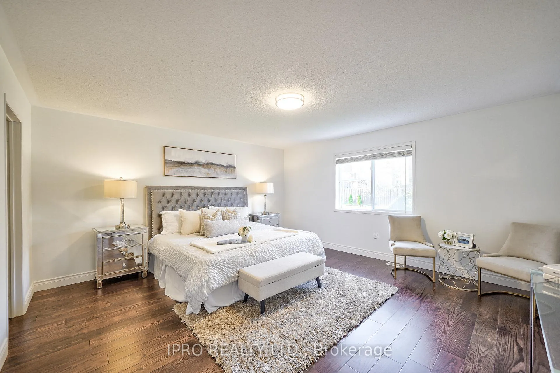 Photo 29 of 1638 Coldstream Drive, Oshawa, Taunton — HOMEH