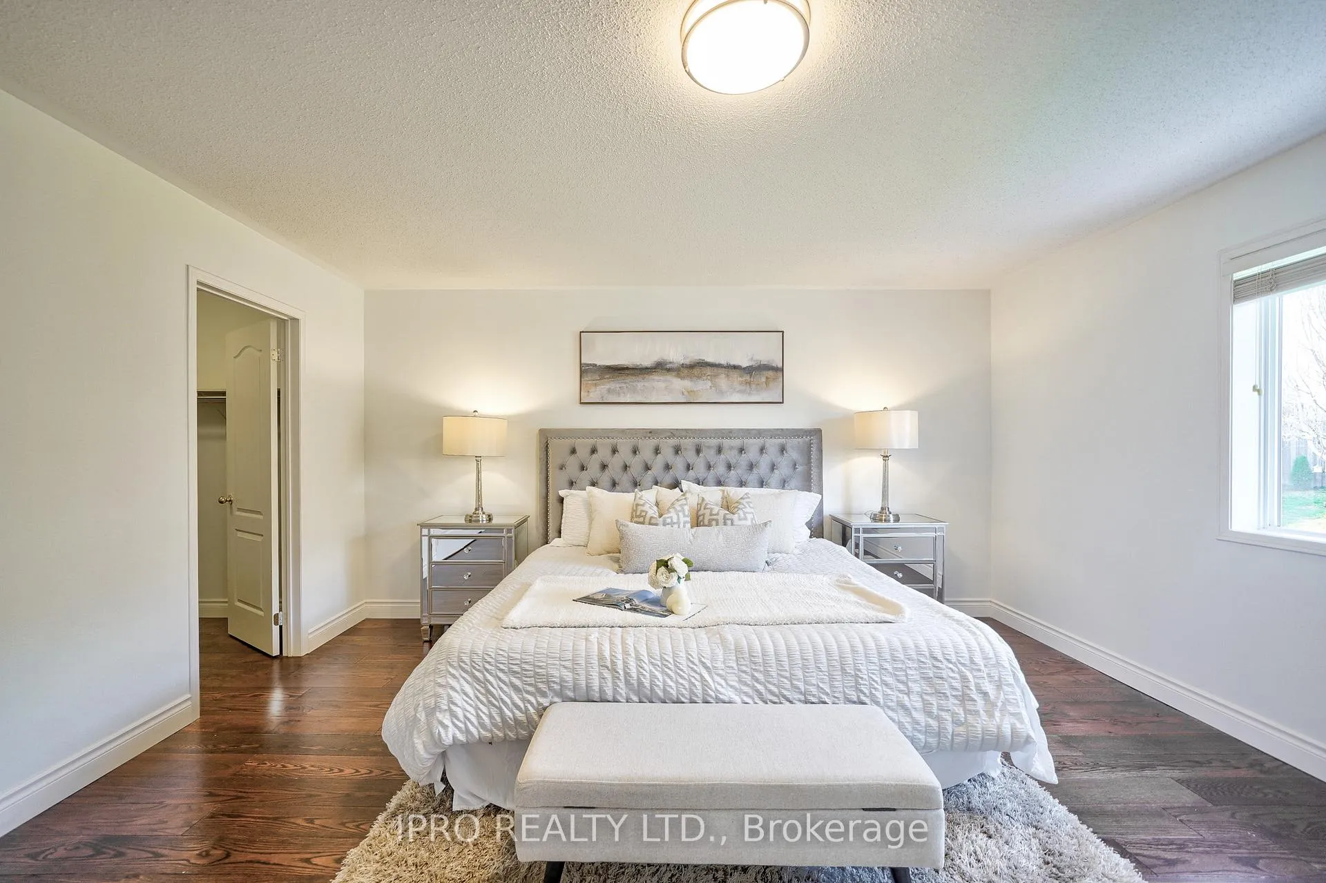 Photo 30 of 1638 Coldstream Drive, Oshawa, Taunton — HOMEH