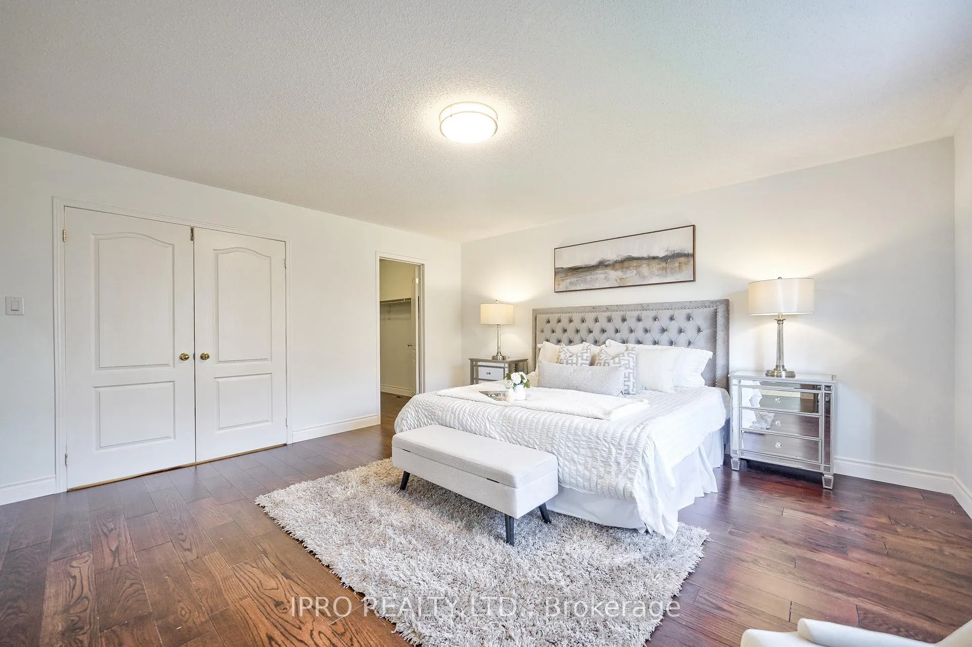 Photo 31 of 1638 Coldstream Drive, Oshawa, Taunton — HOMEH