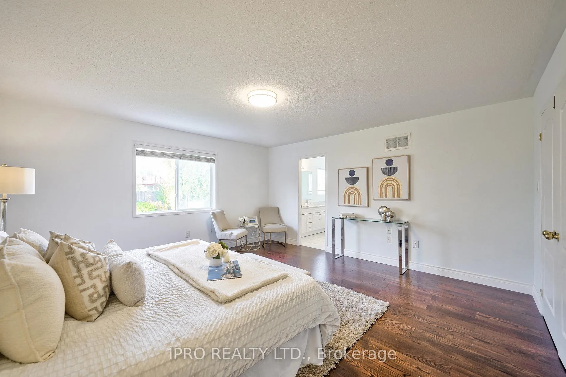 Photo 33 of 1638 Coldstream Drive, Oshawa, Taunton — HOMEH
