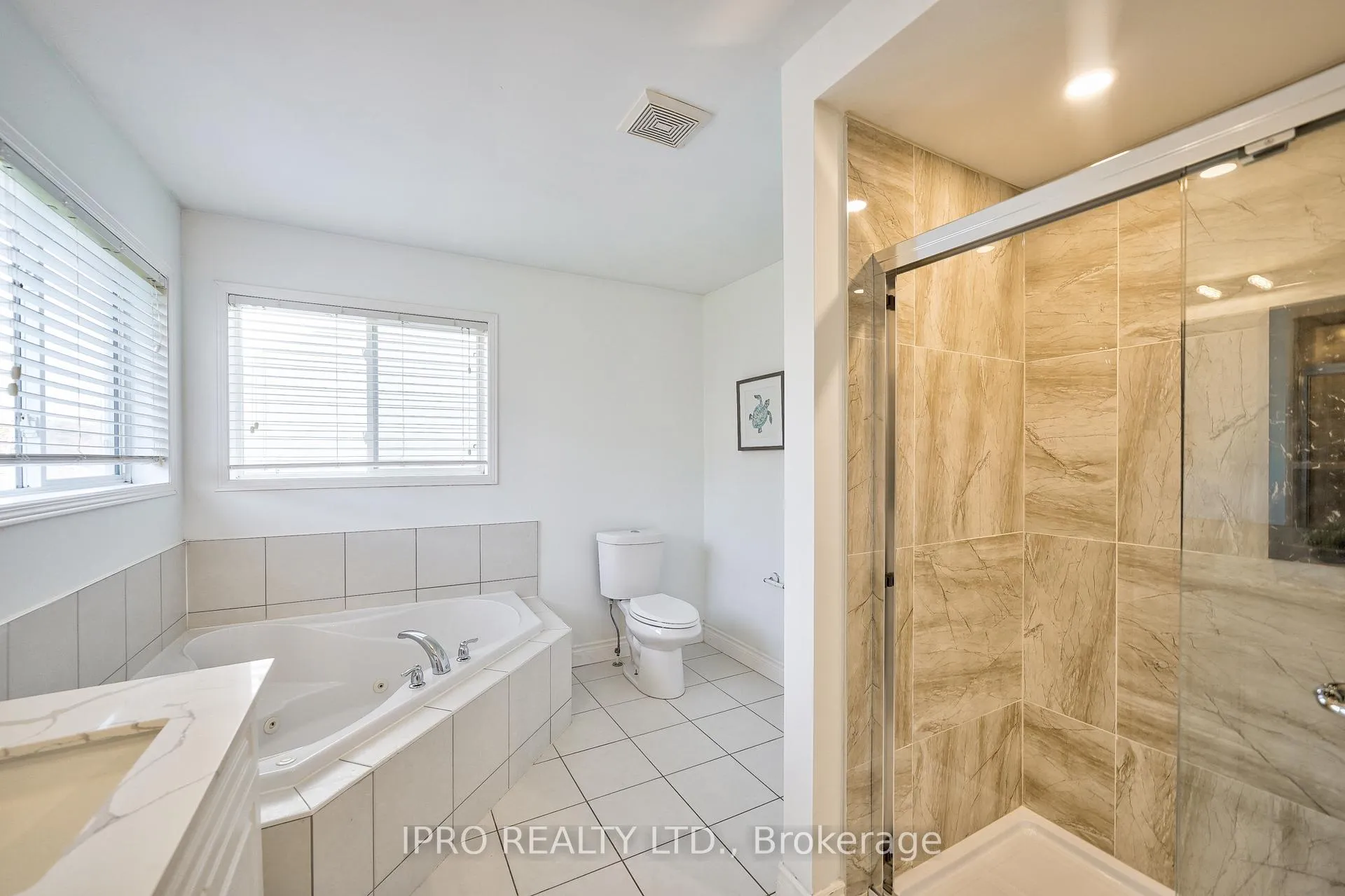 Photo 35 of 1638 Coldstream Drive, Oshawa, Taunton — HOMEH