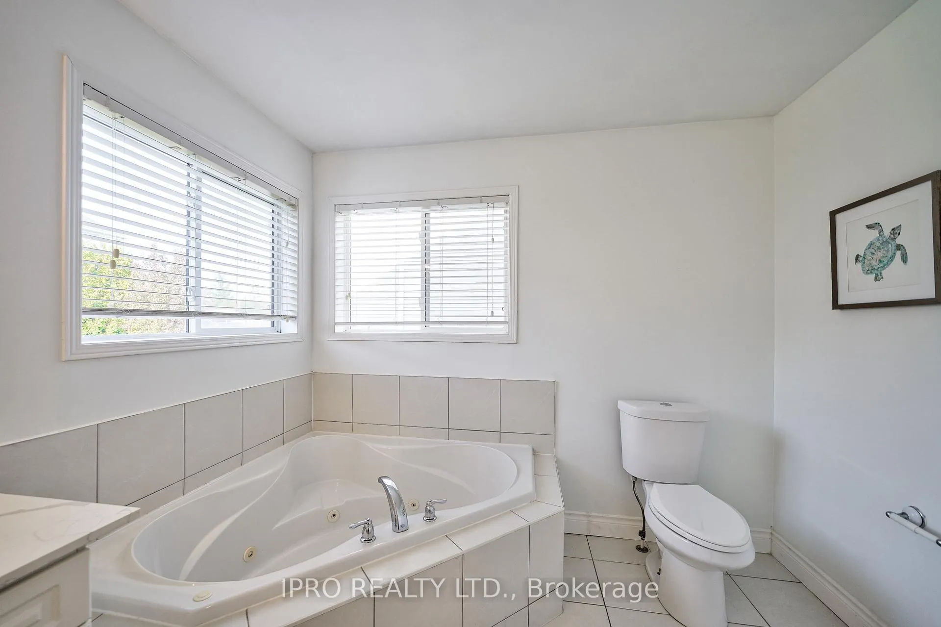 Photo 36 of 1638 Coldstream Drive, Oshawa, Taunton — HOMEH