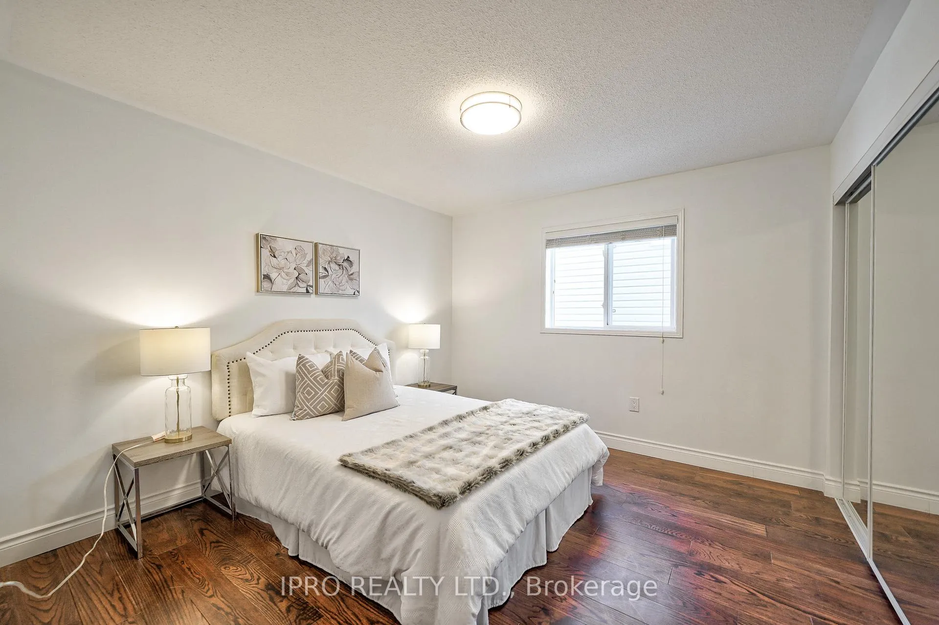 Photo 39 of 1638 Coldstream Drive, Oshawa, Taunton — HOMEH