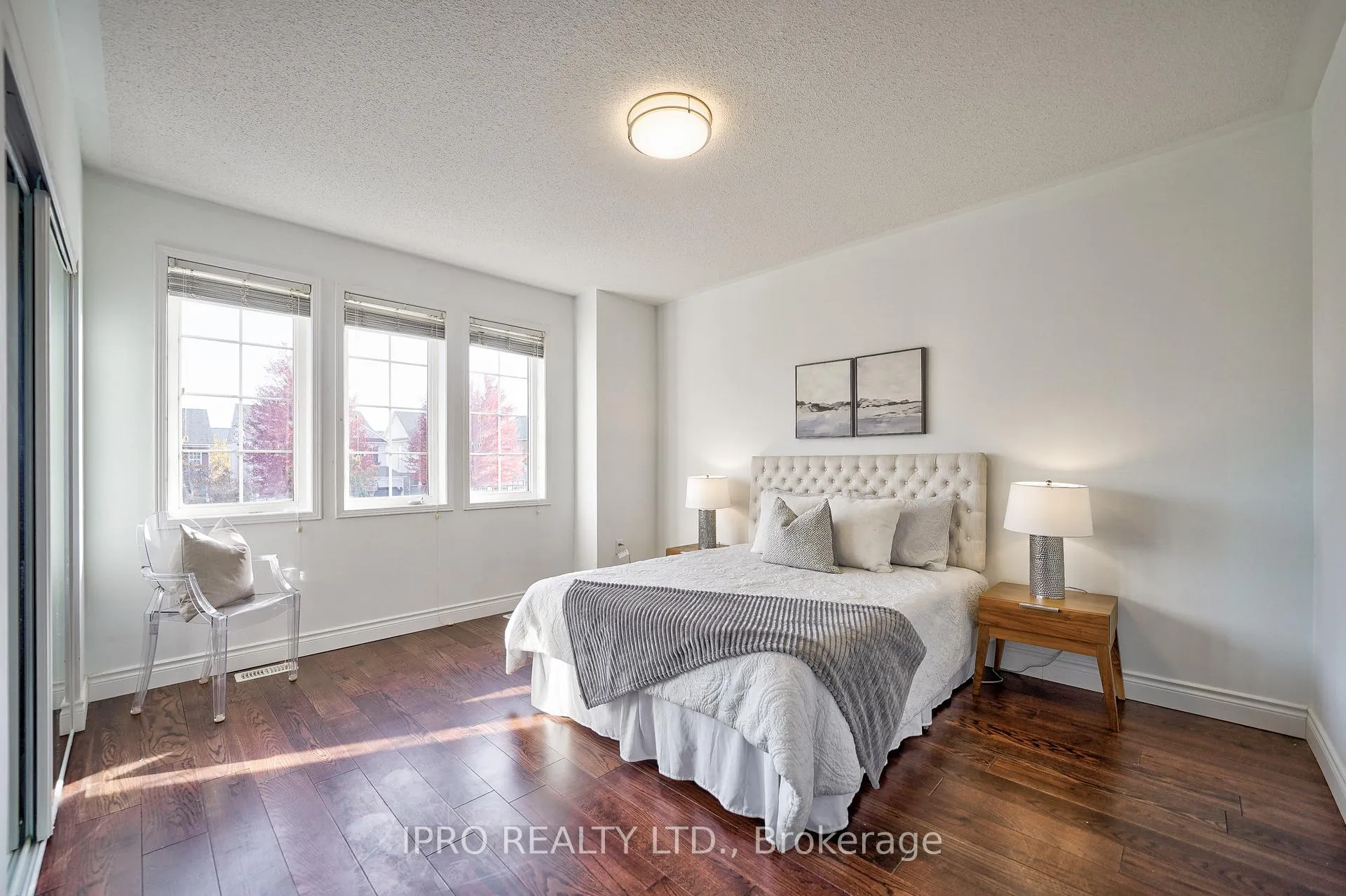 Photo 40 of 1638 Coldstream Drive, Oshawa, Taunton — HOMEH