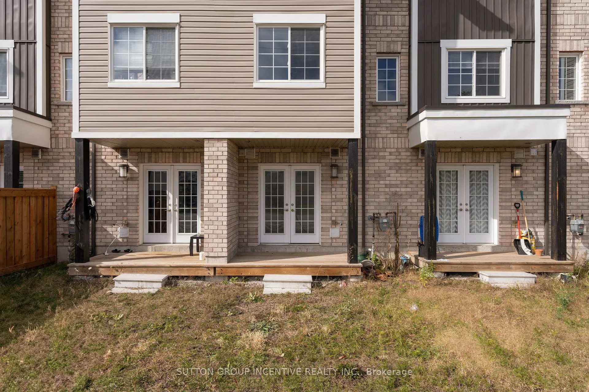 Photo 3 of 53 Andean Lane, Barrie, Rural Barrie Southwest — HOMEH