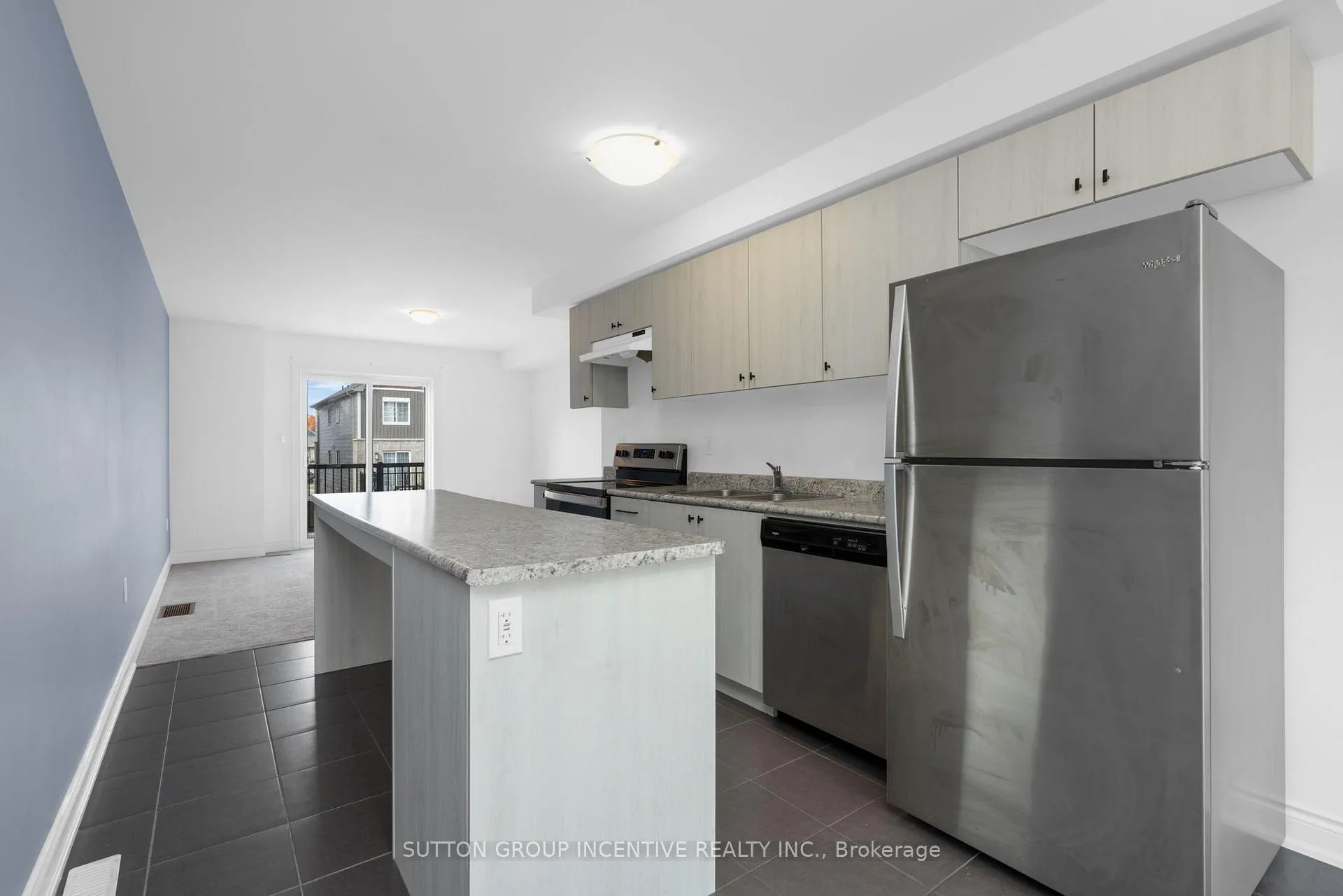 Photo 19 of 53 Andean Lane, Barrie, Rural Barrie Southwest — HOMEH