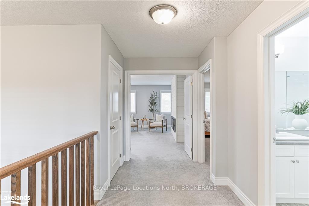 Photo 15 of 31 Gilpin Crescent, Collingwood — HOMEH