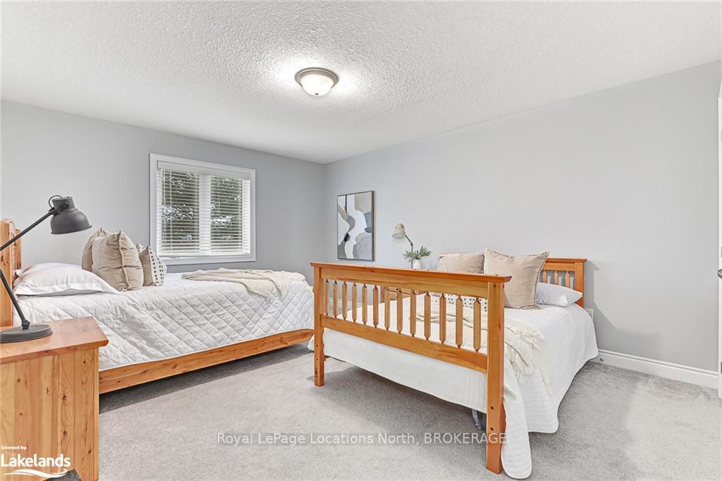 Photo 26 of 31 Gilpin Crescent, Collingwood — HOMEH