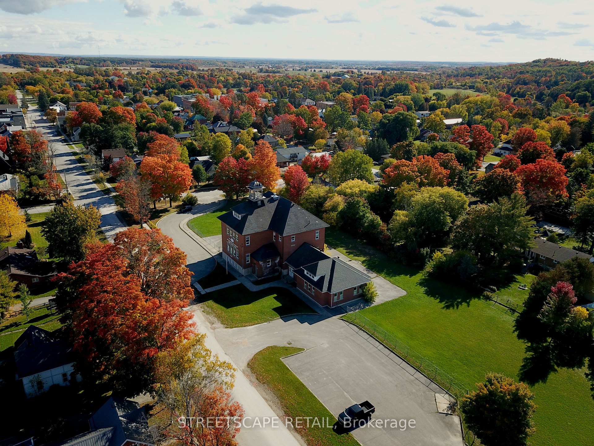 Photo 2 of Lt46-35 Caroline Street W, Clearview, Creemore — HOMEH