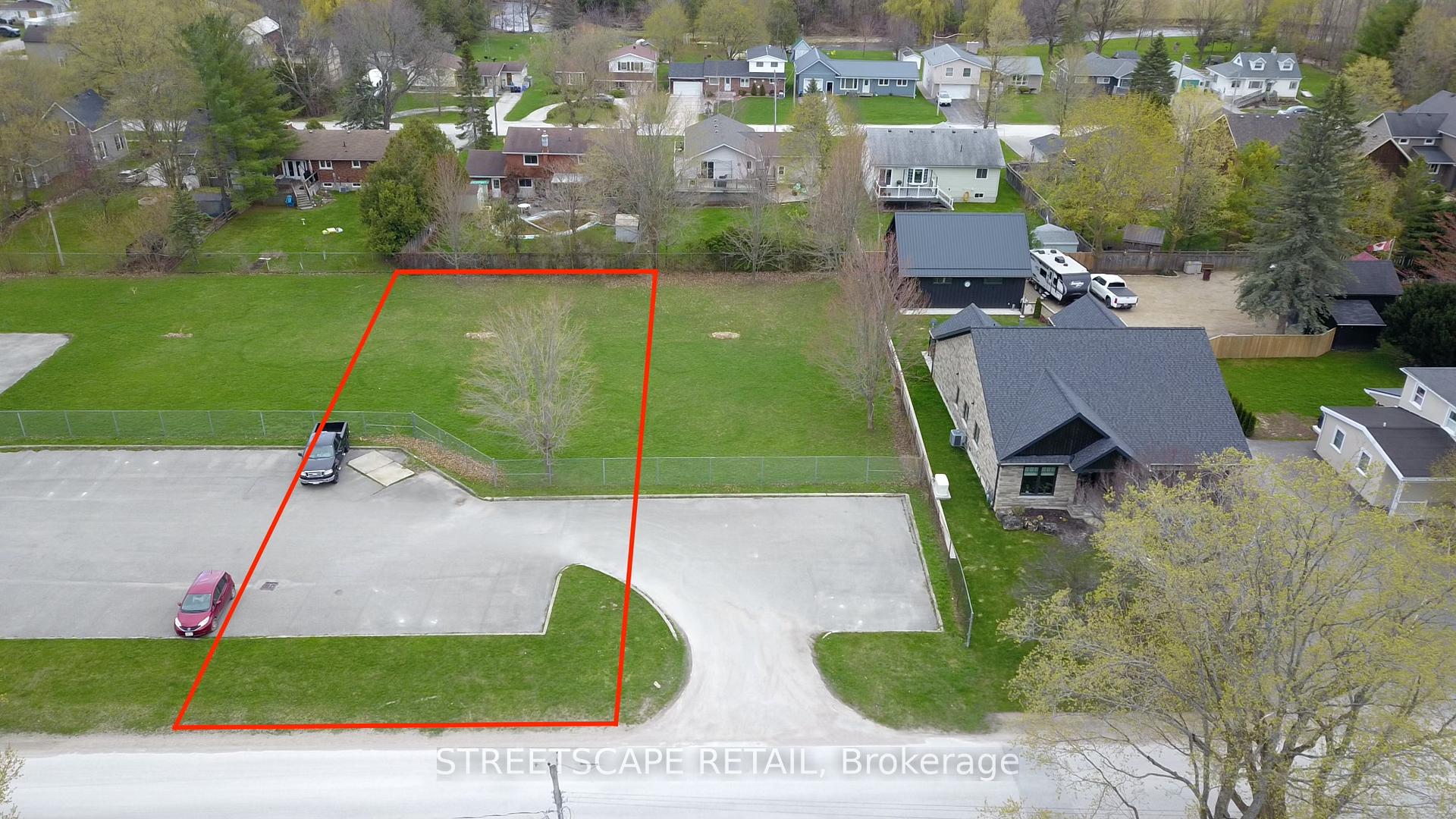 Photo 4 of Lt46-35 Caroline Street W, Clearview, Creemore — HOMEH