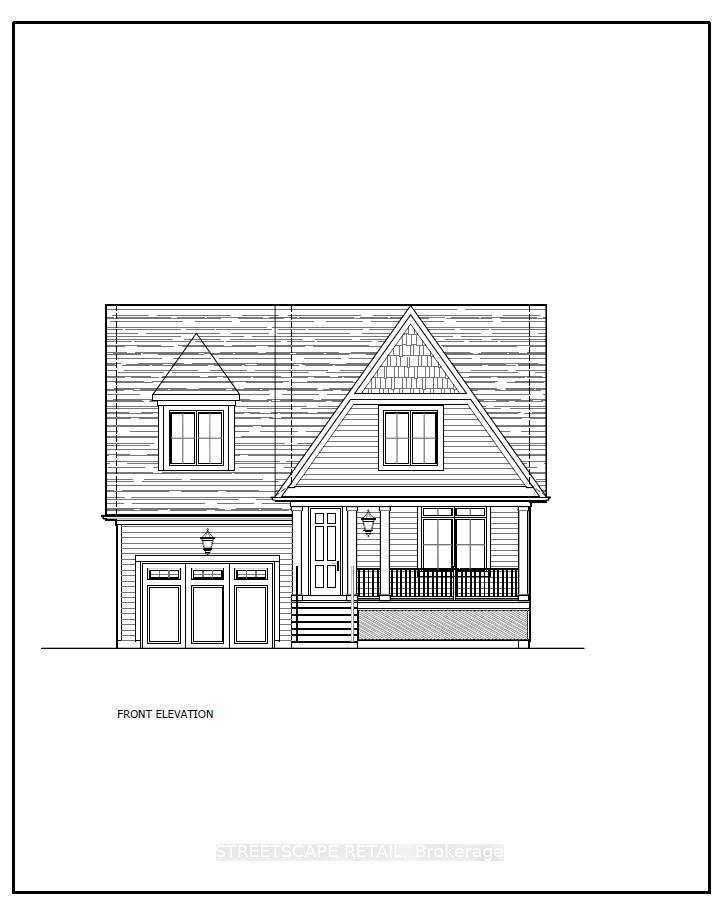 Photo 5 of Lt46-35 Caroline Street W, Clearview, Creemore — HOMEH