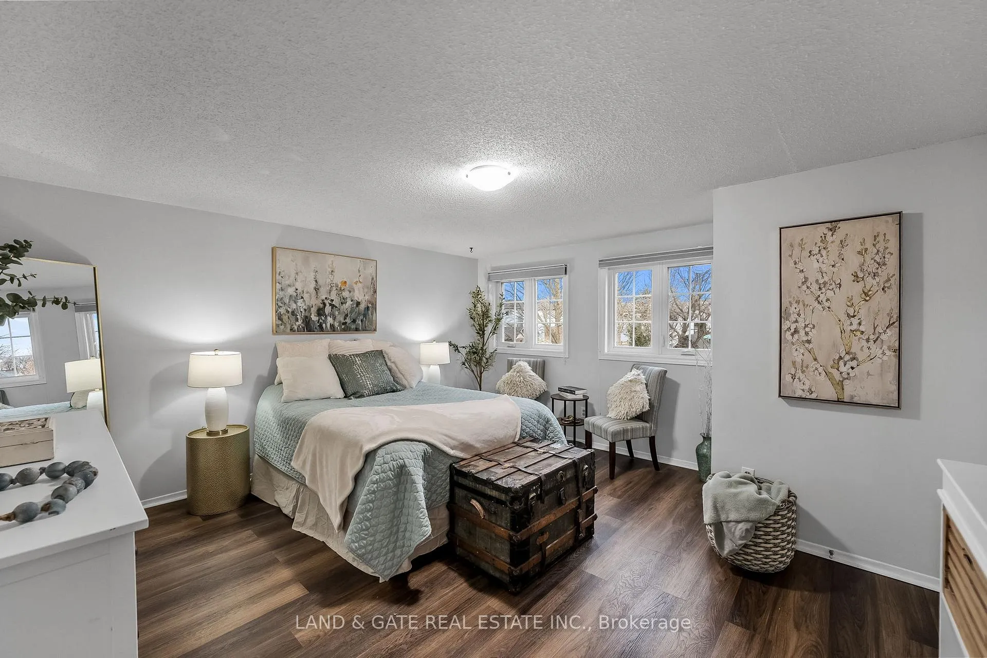 Photo 19 of 926 Beaconhill Court, Oshawa, Pinecrest — HOMEH