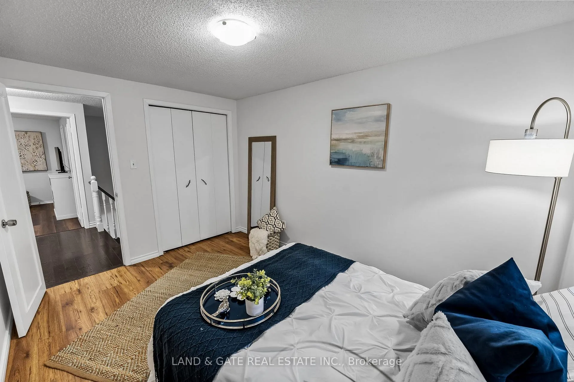 Photo 23 of 926 Beaconhill Court, Oshawa, Pinecrest — HOMEH