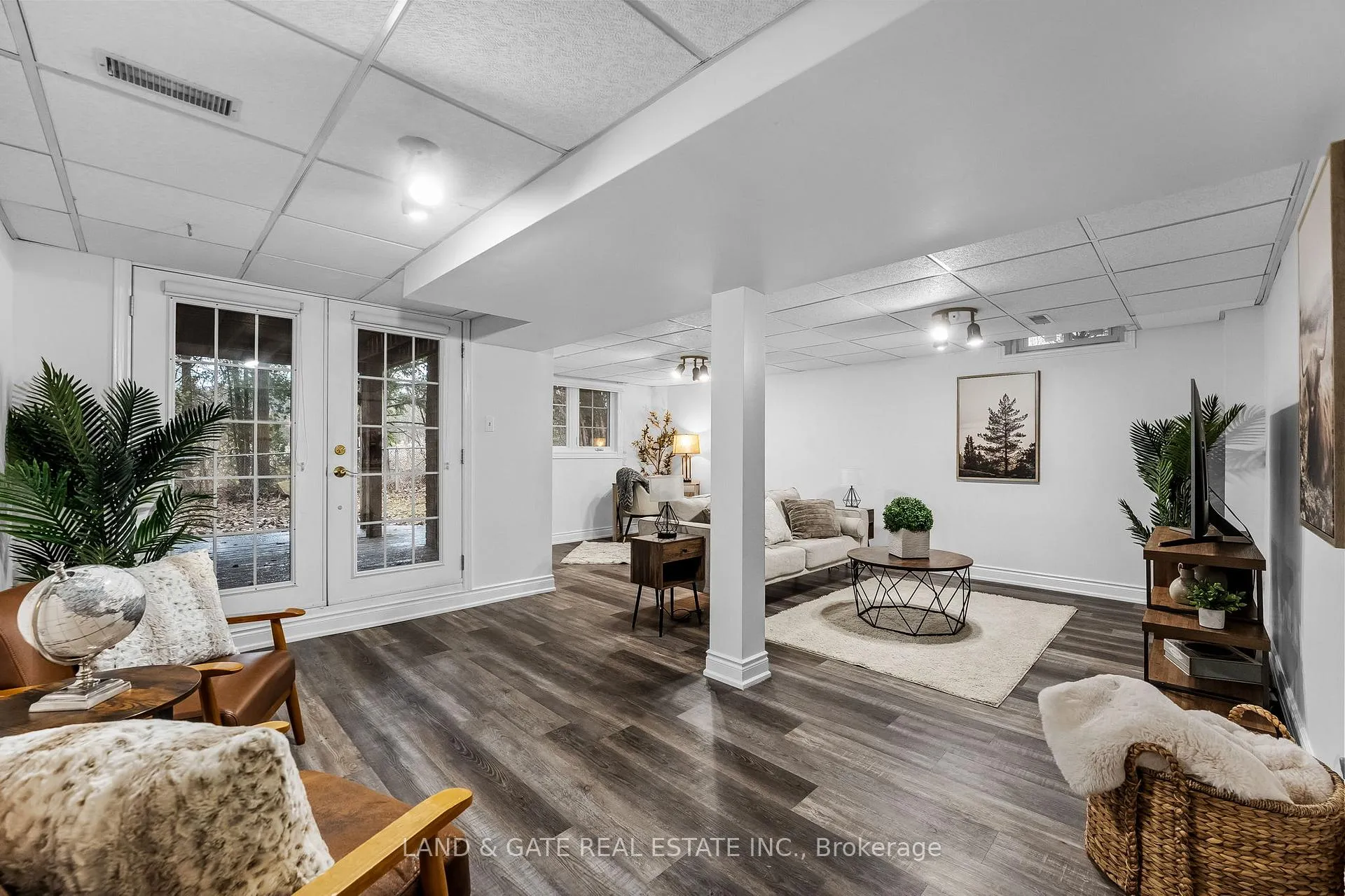 Photo 28 of 926 Beaconhill Court, Oshawa, Pinecrest — HOMEH