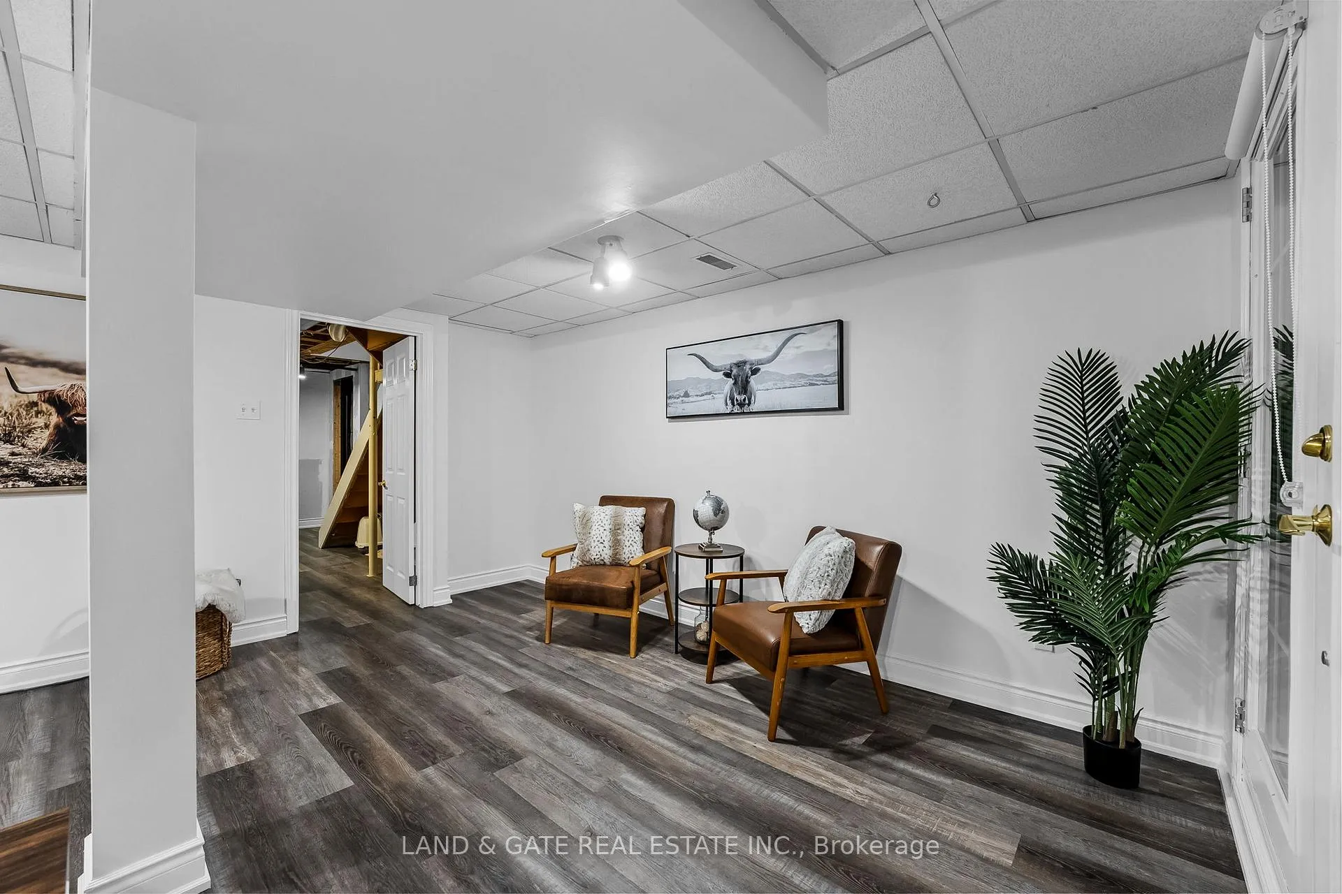 Photo 29 of 926 Beaconhill Court, Oshawa, Pinecrest — HOMEH
