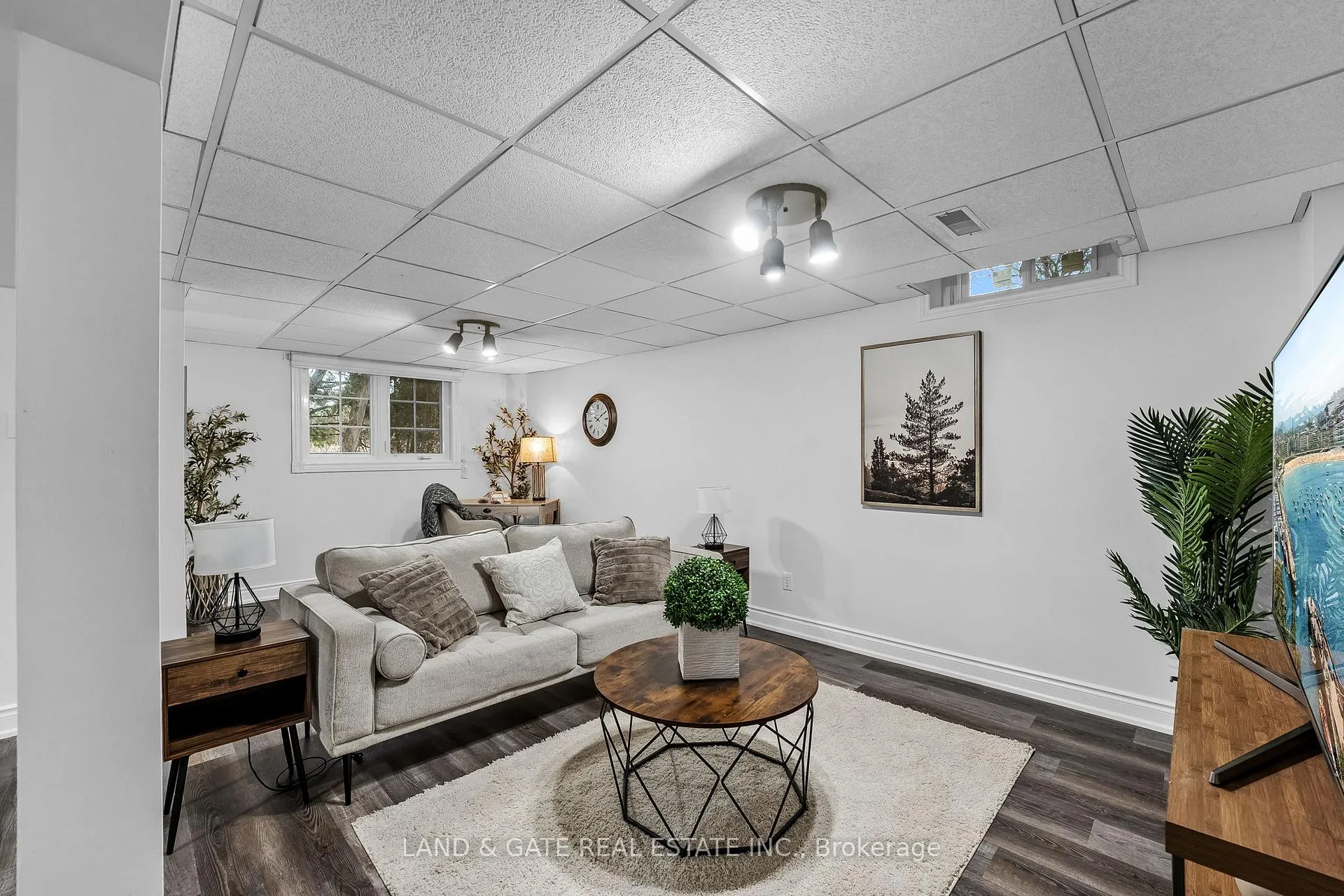 Photo 30 of 926 Beaconhill Court, Oshawa, Pinecrest — HOMEH