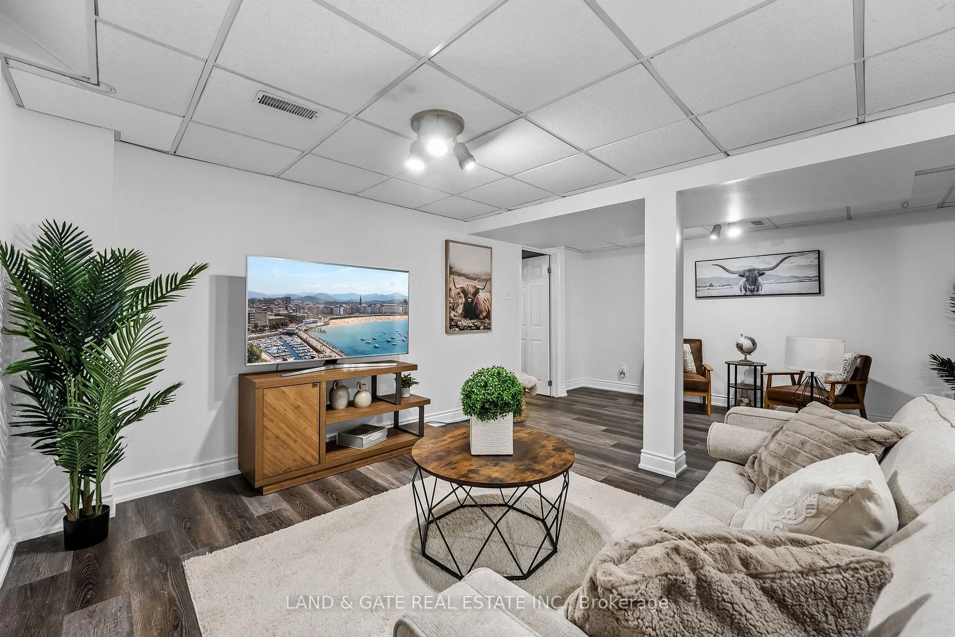 Photo 31 of 926 Beaconhill Court, Oshawa, Pinecrest — HOMEH