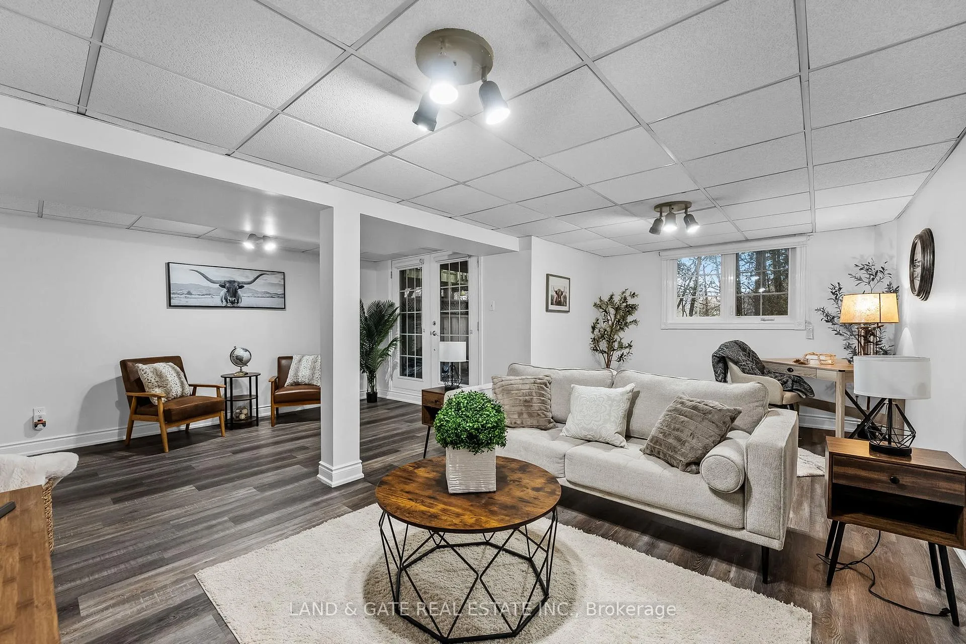 Photo 32 of 926 Beaconhill Court, Oshawa, Pinecrest — HOMEH