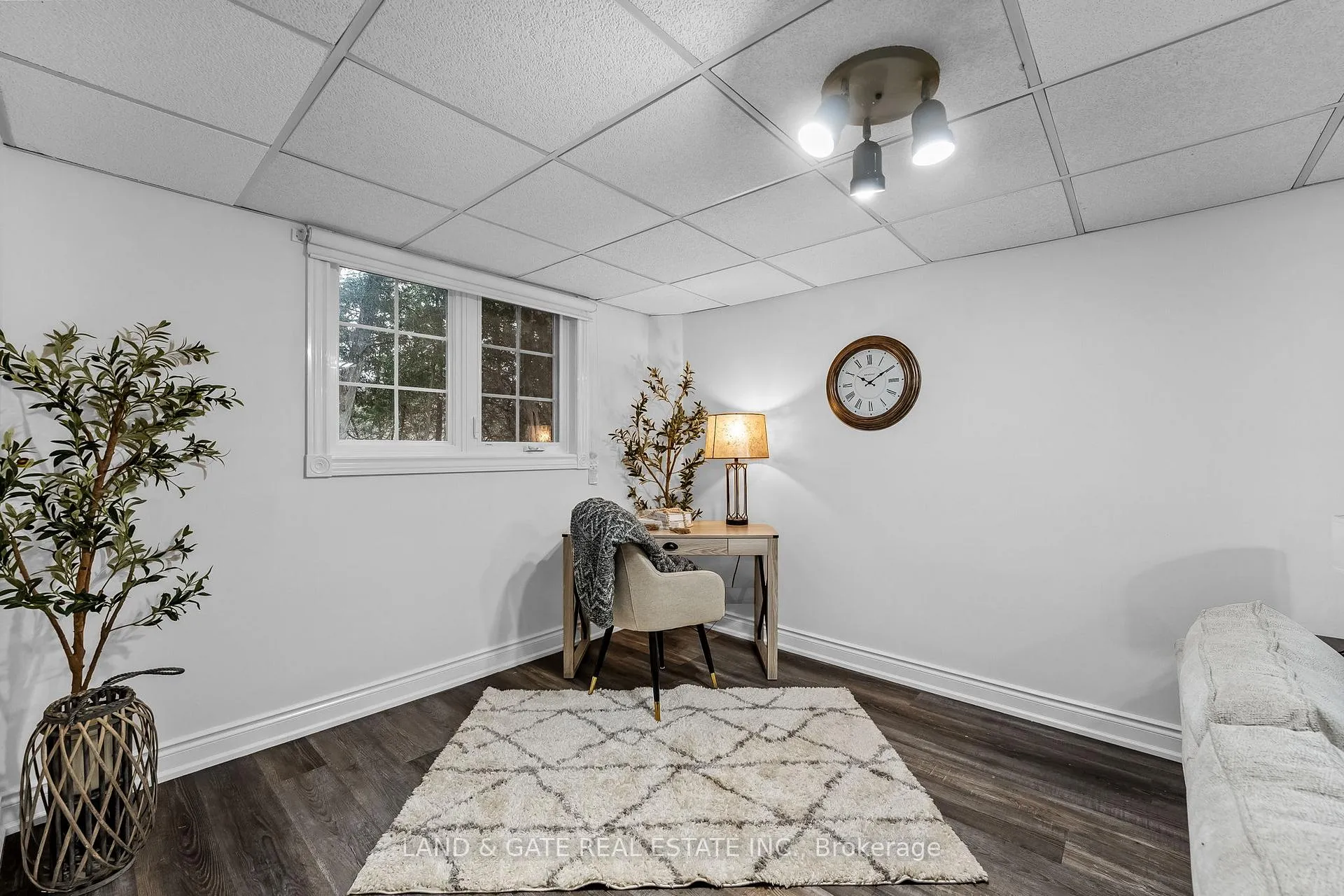 Photo 33 of 926 Beaconhill Court, Oshawa, Pinecrest — HOMEH