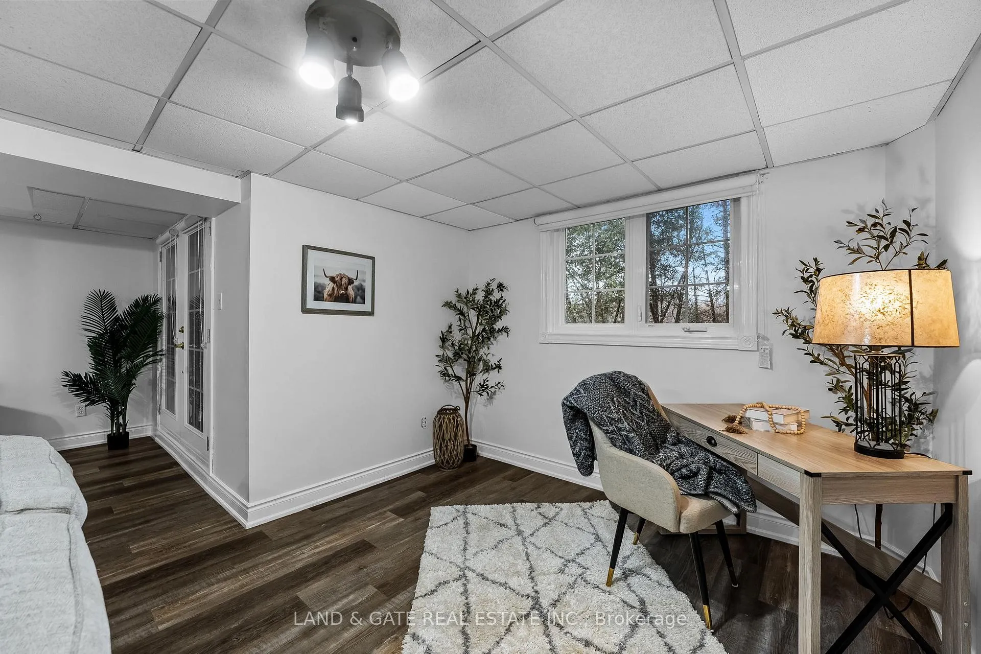 Photo 34 of 926 Beaconhill Court, Oshawa, Pinecrest — HOMEH