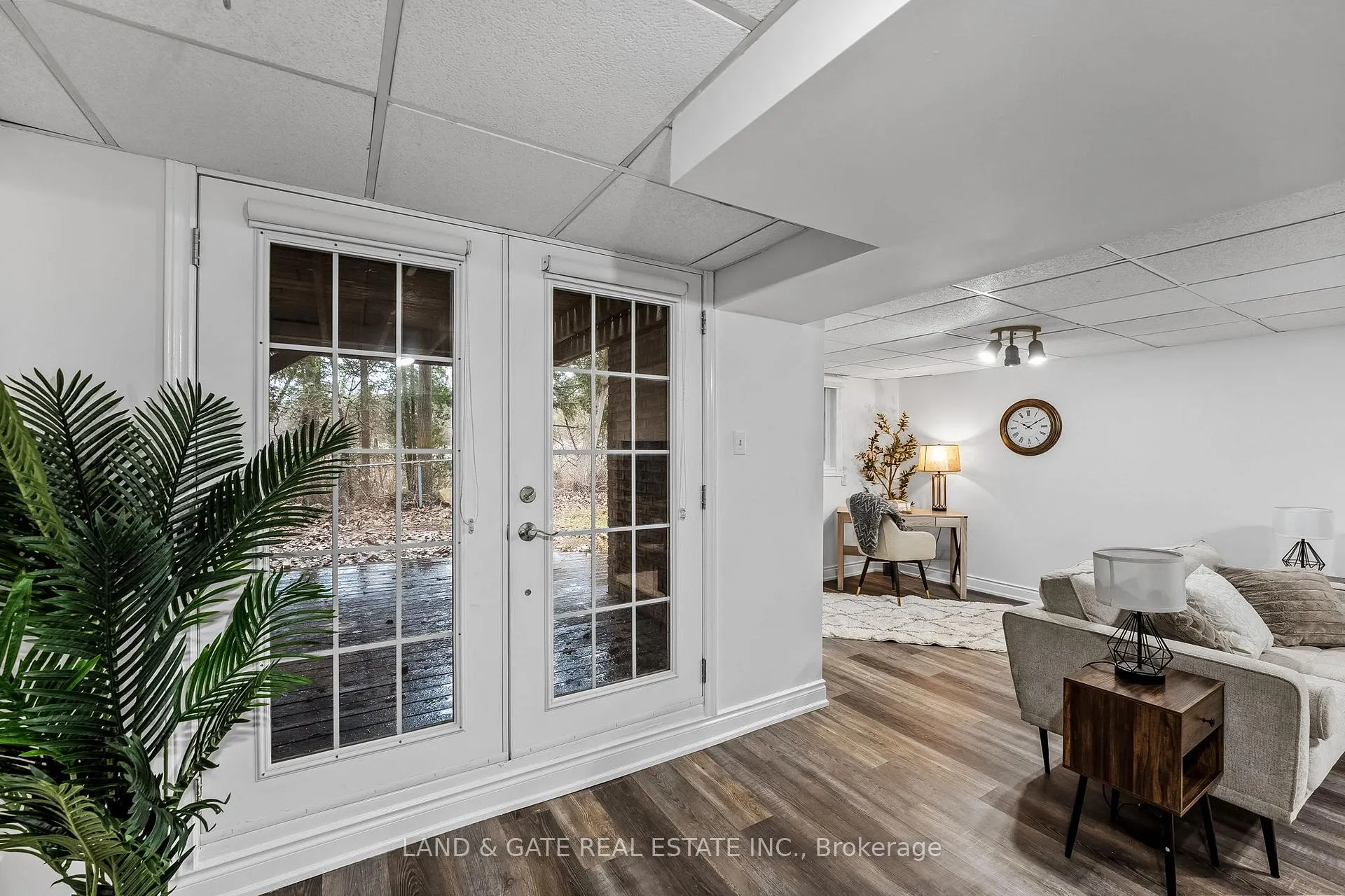Photo 35 of 926 Beaconhill Court, Oshawa, Pinecrest — HOMEH