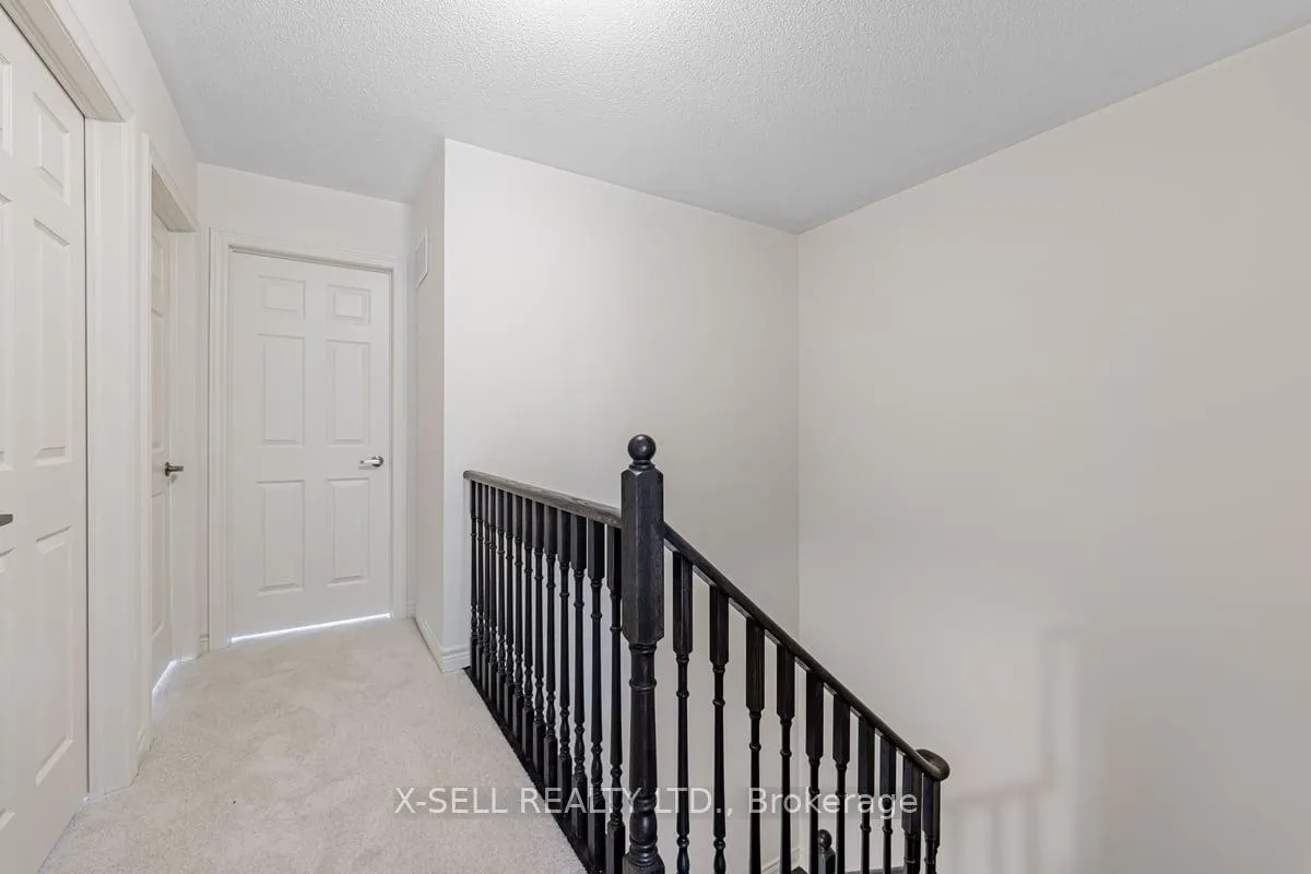 Photo 9 of 667 Fleetwood Drive, Oshawa, Eastdale — HOMEH