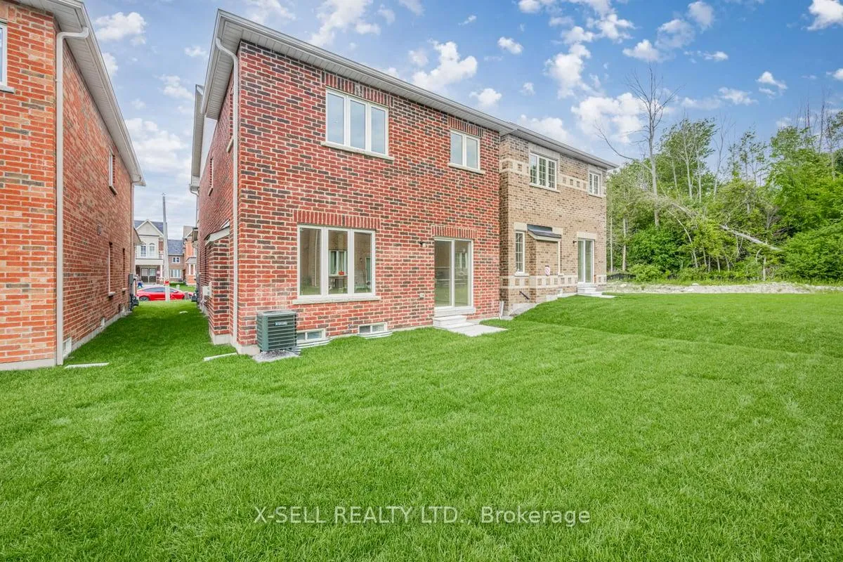 Photo 23 of 667 Fleetwood Drive, Oshawa, Eastdale — HOMEH