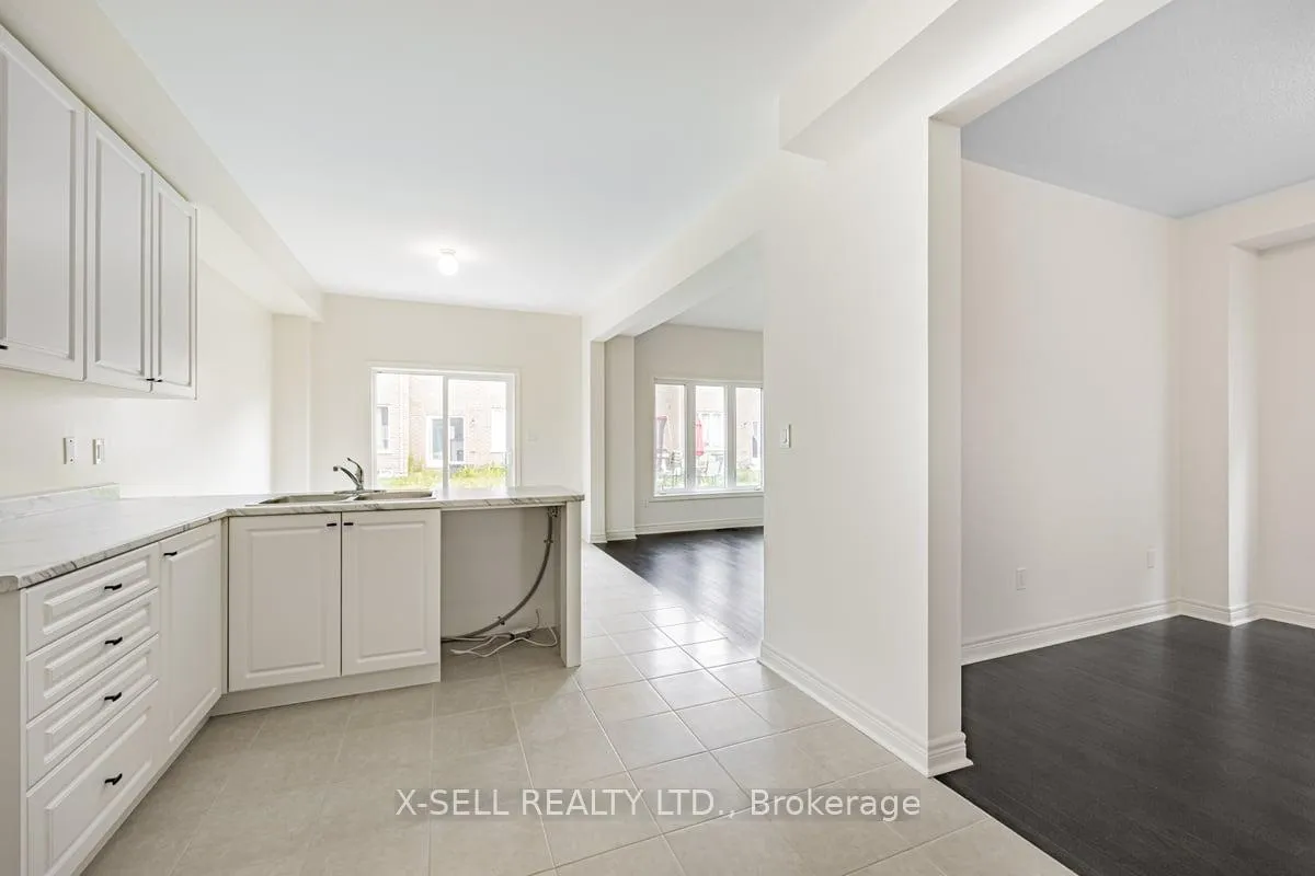 Photo 29 of 667 Fleetwood Drive, Oshawa, Eastdale — HOMEH
