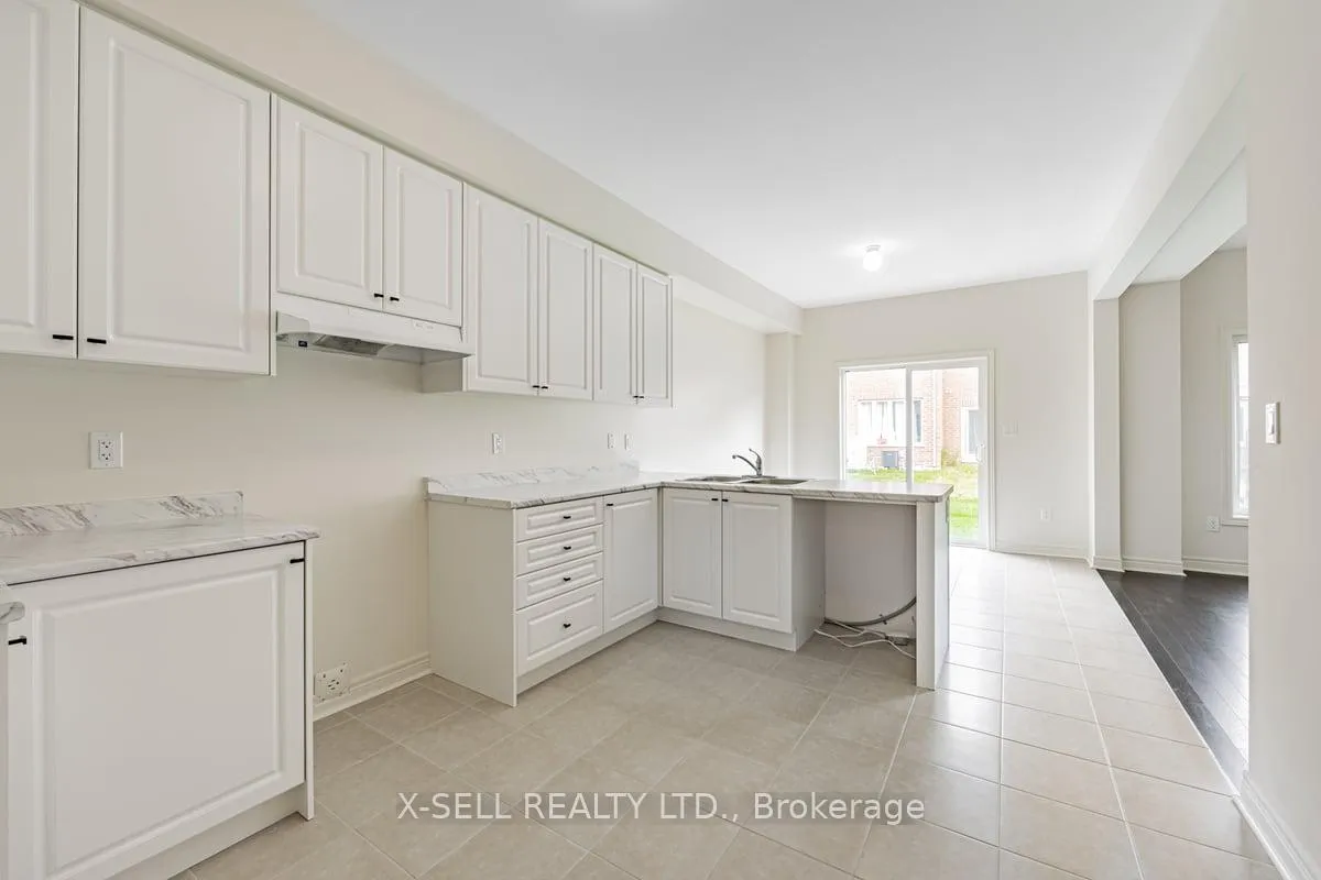 Photo 30 of 667 Fleetwood Drive, Oshawa, Eastdale — HOMEH