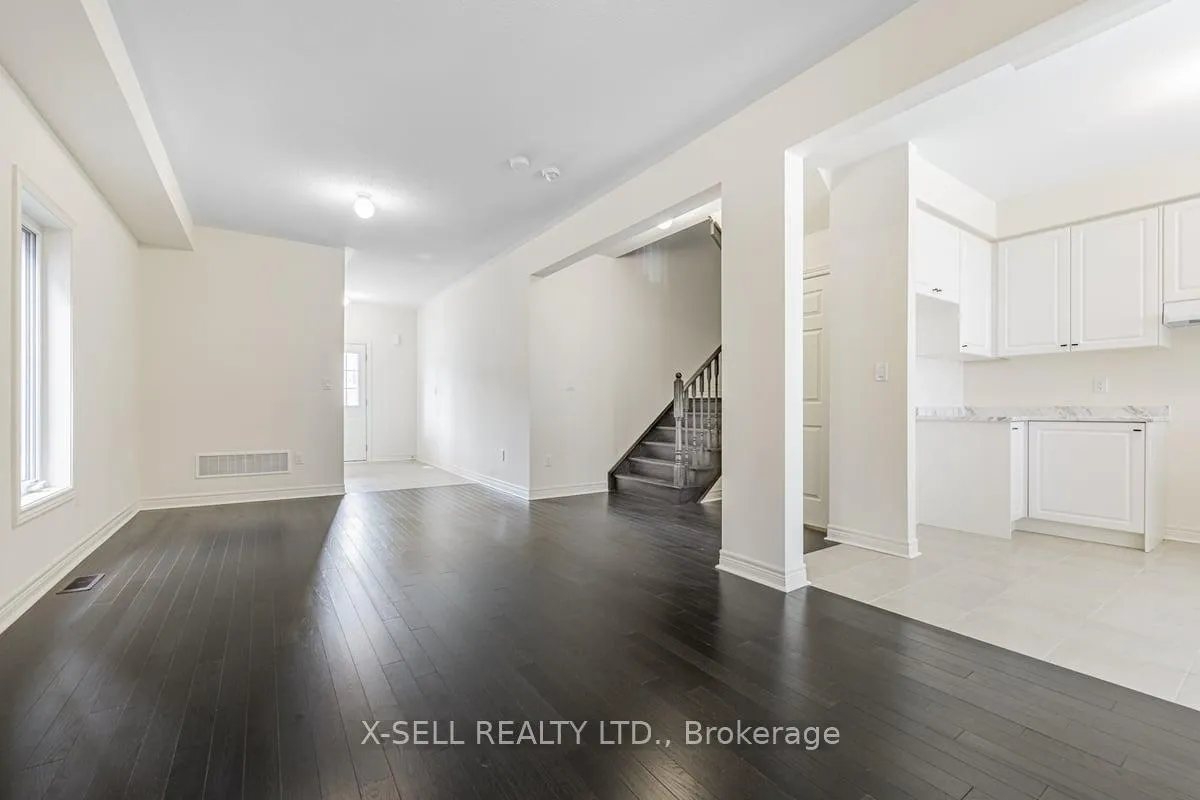 Photo 31 of 667 Fleetwood Drive, Oshawa, Eastdale — HOMEH