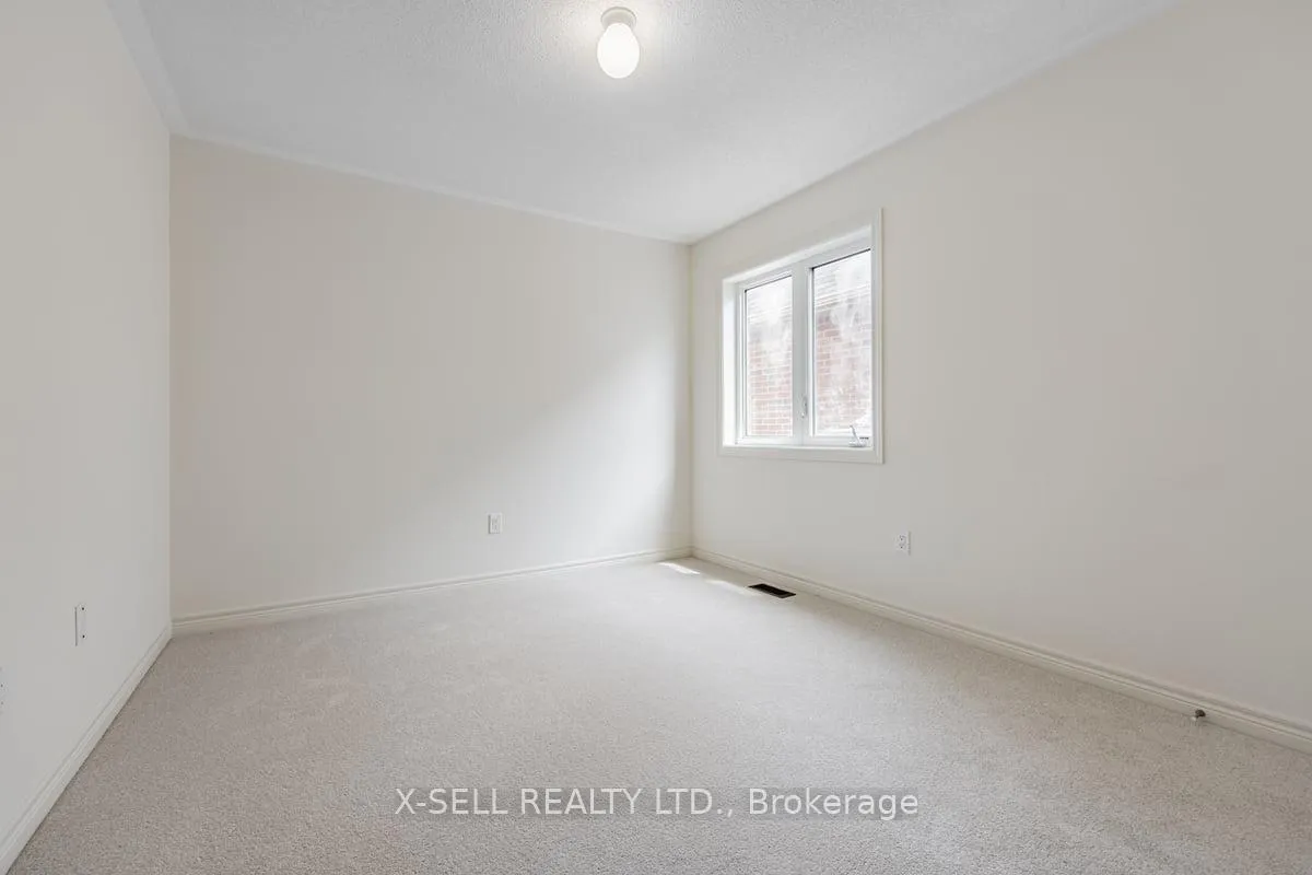 Photo 34 of 667 Fleetwood Drive, Oshawa, Eastdale — HOMEH