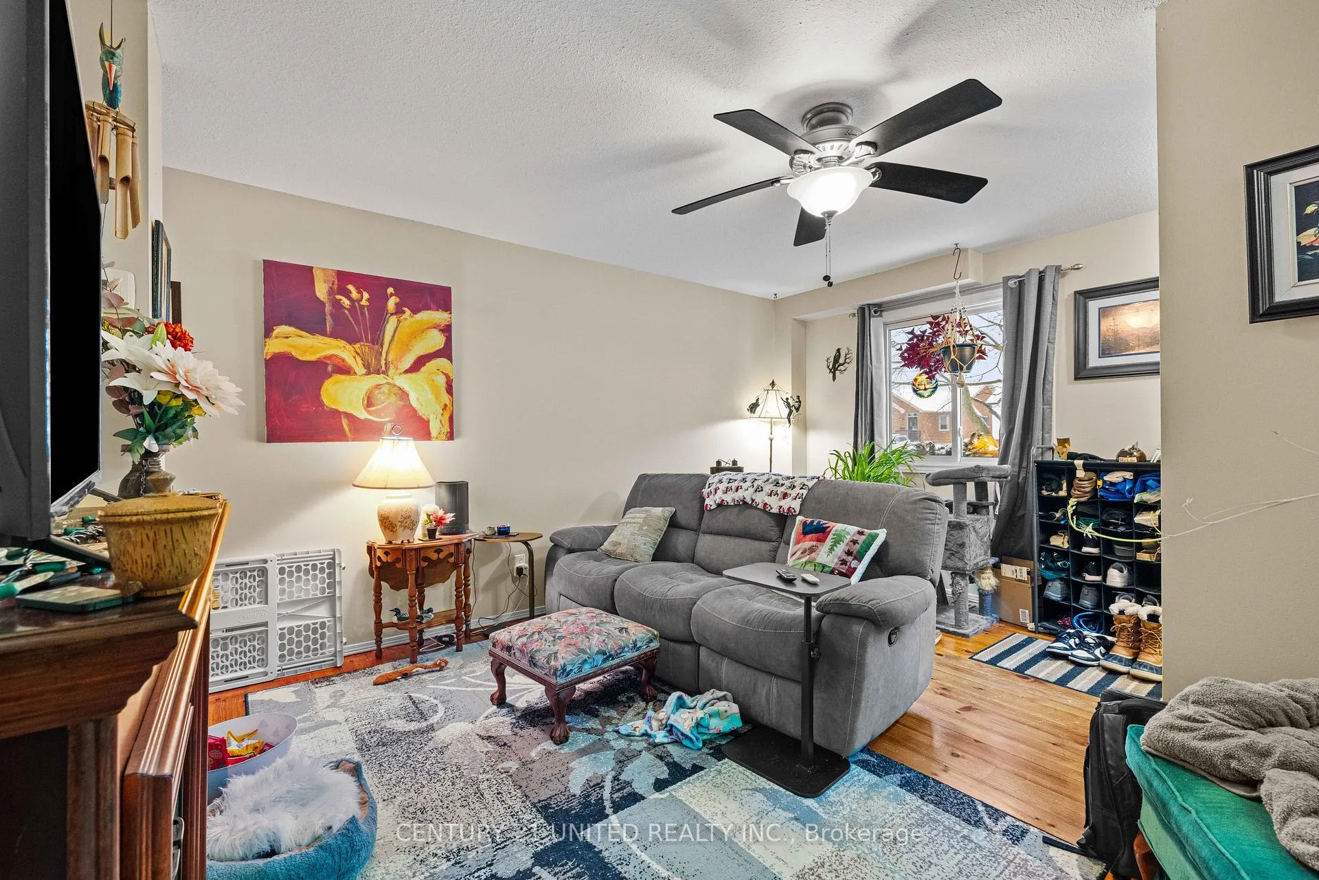 Photo 5 of 117 Towerhill Road, Peterborough, Northcrest Ward 5 — HOMEH