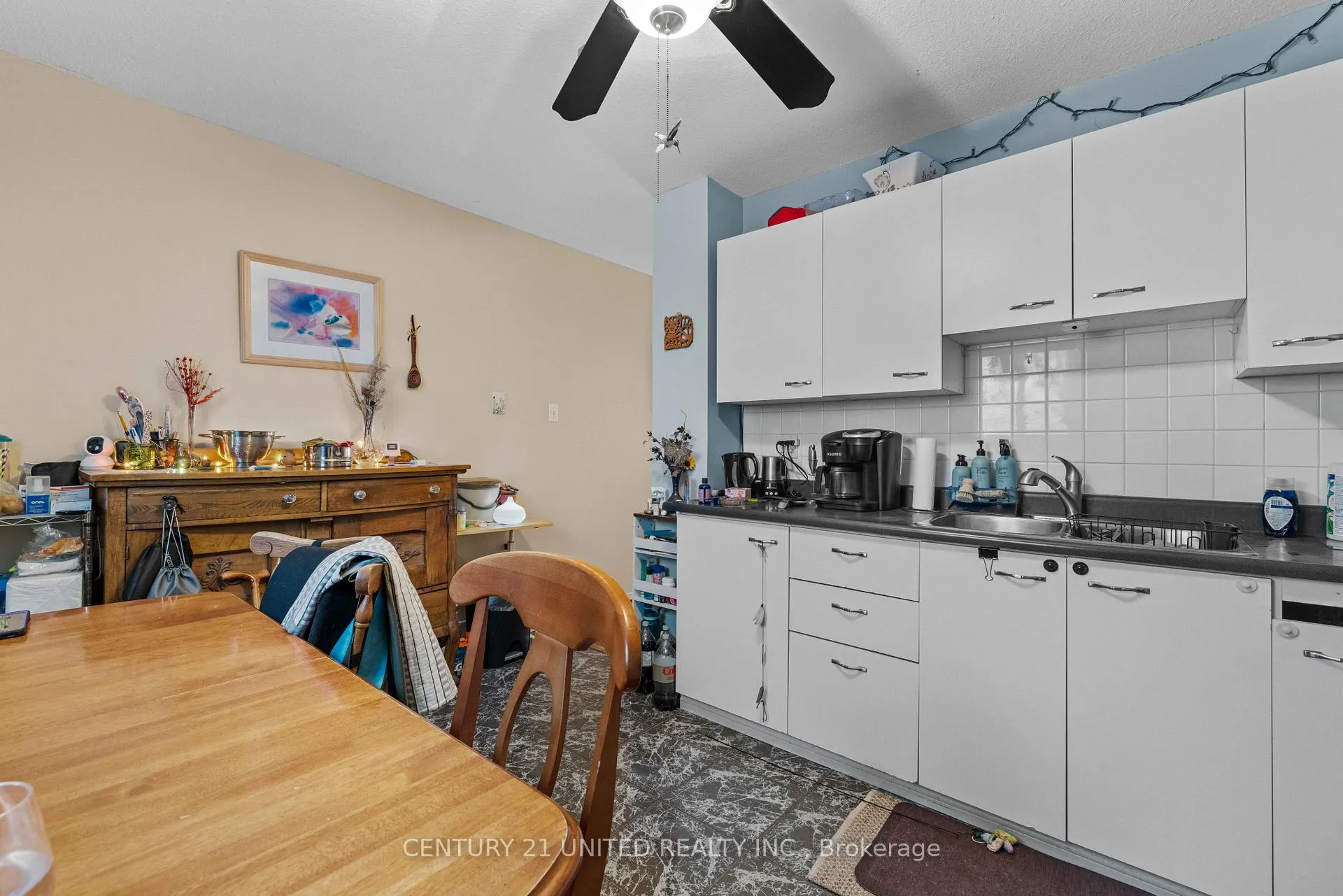 Photo 9 of 117 Towerhill Road, Peterborough, Northcrest Ward 5 — HOMEH