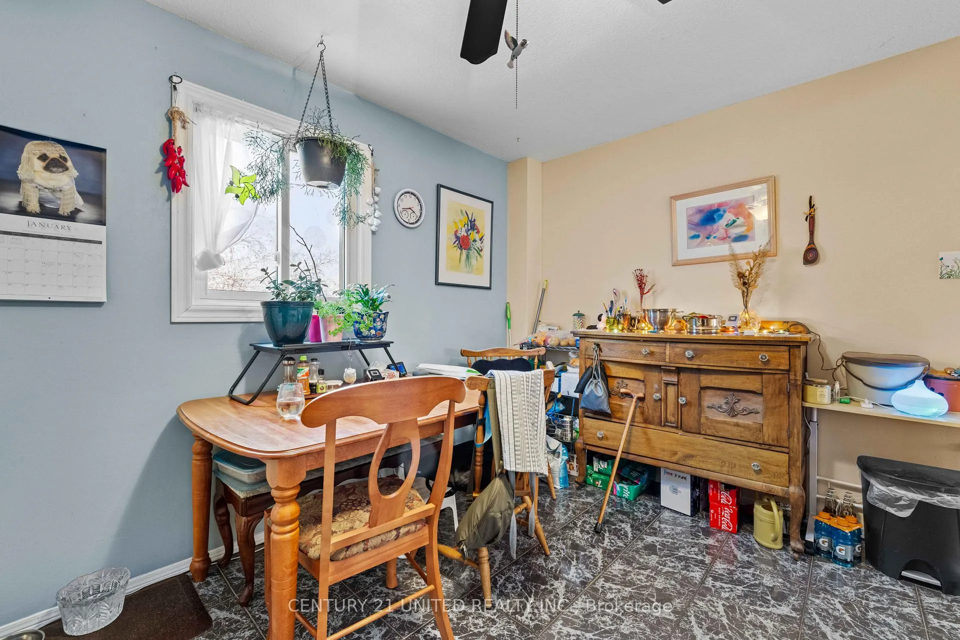 Photo 10 of 117 Towerhill Road, Peterborough, Northcrest Ward 5 — HOMEH