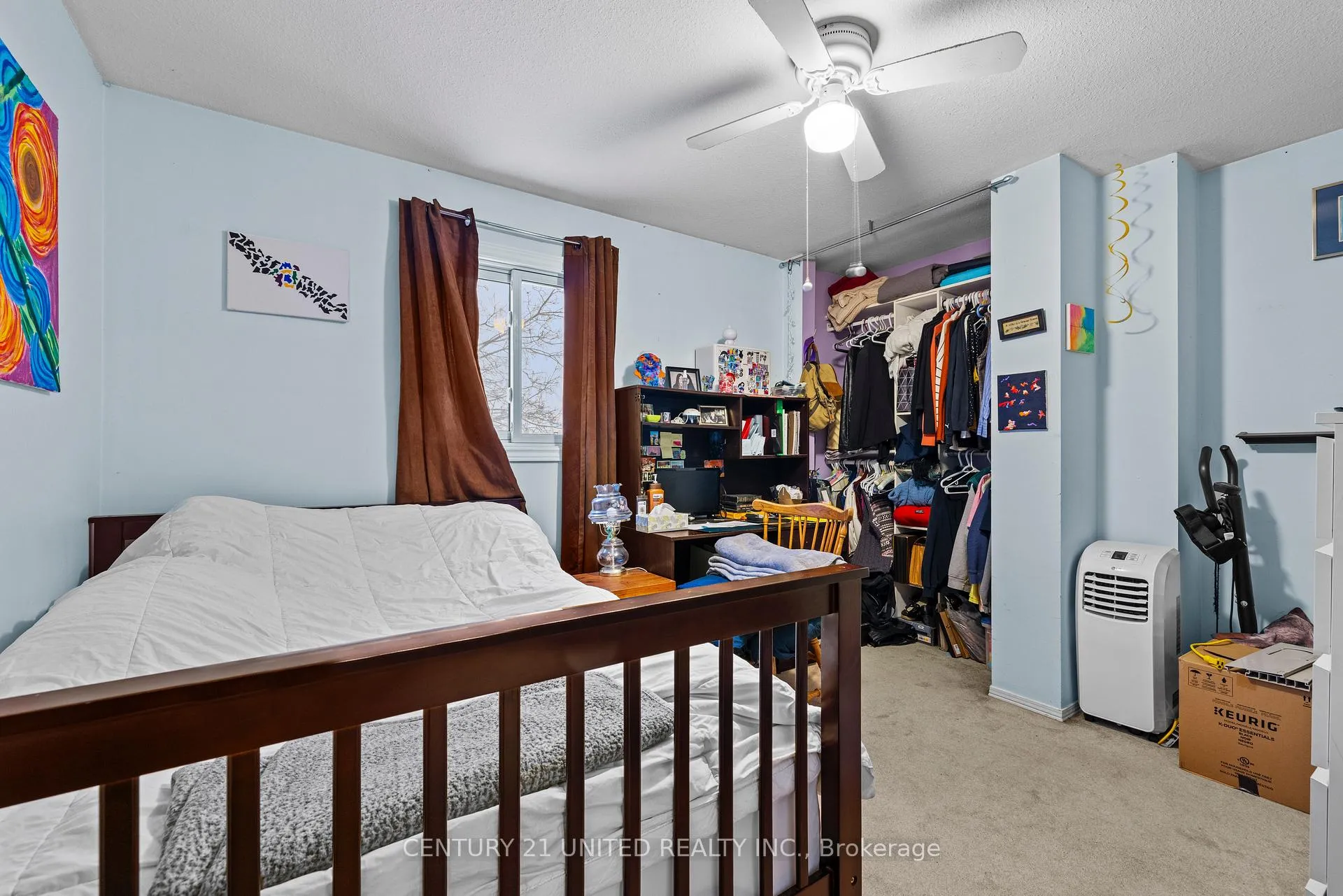 Photo 15 of 117 Towerhill Road, Peterborough, Northcrest Ward 5 — HOMEH