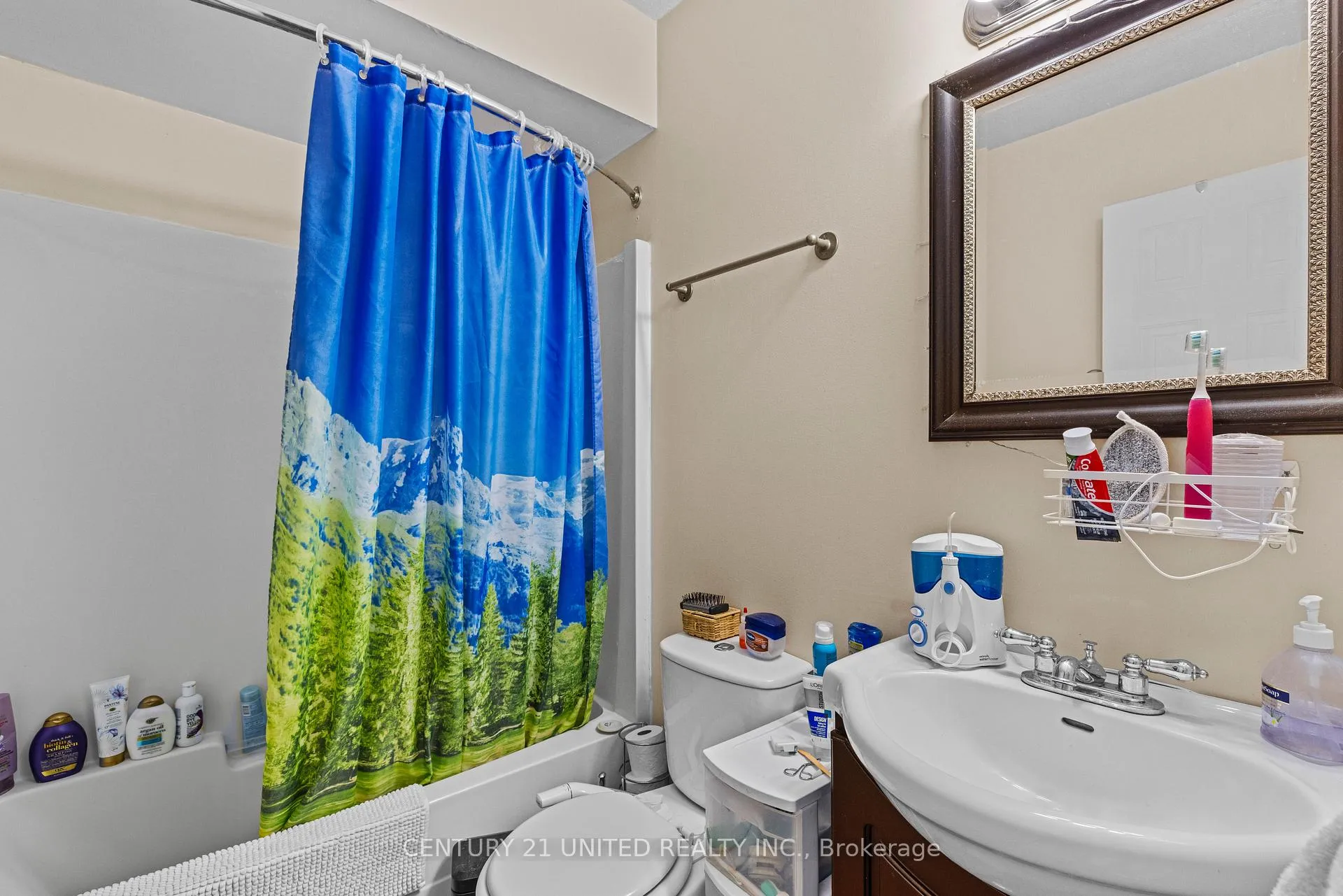 Photo 16 of 117 Towerhill Road, Peterborough, Northcrest Ward 5 — HOMEH